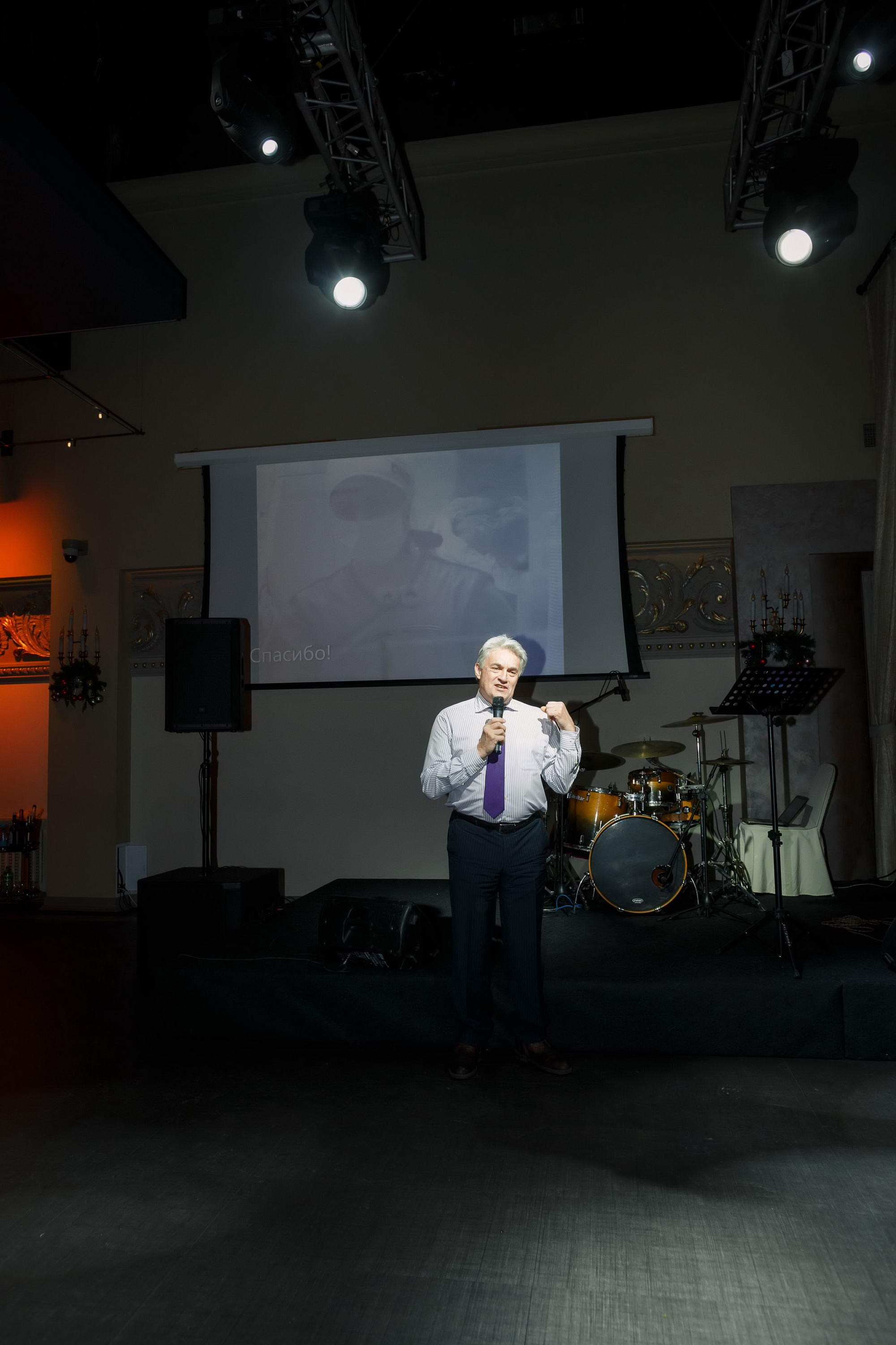 Корпоратив rnsi.ru НИИ им. А. Л. Поленова. Свадебный фотограф Игорь Брундасов 8PHOTO на свадьбу венчание загс СПб