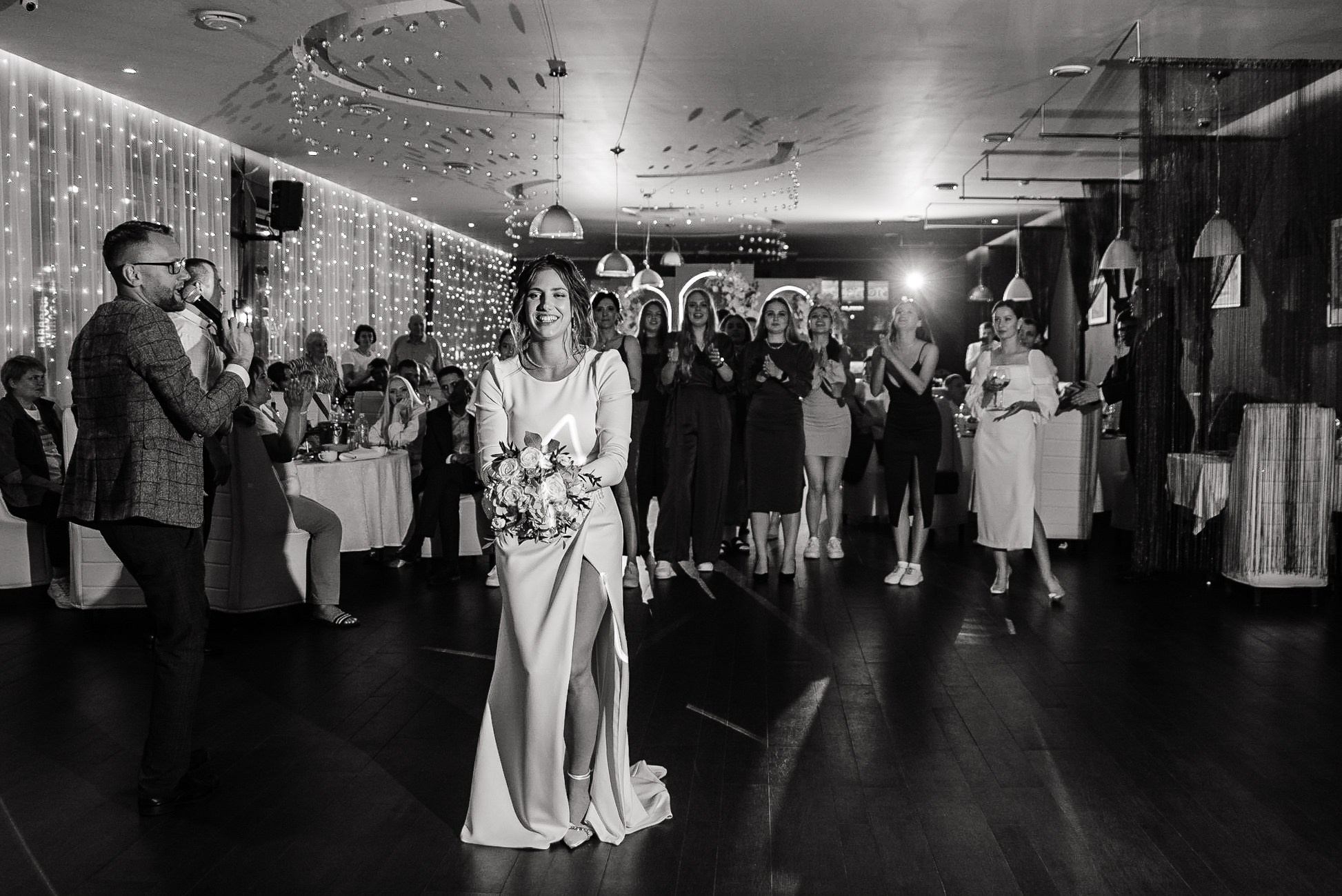 Ваня и Полина 26.08.2023. Свадебный и семейный фотограф в городе Смоленске