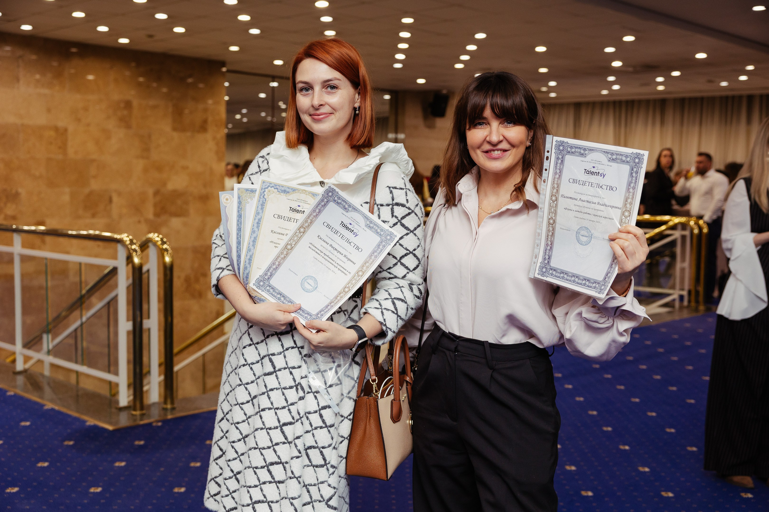 Talentsy выпускной. Портретный и репортажный фотограф в Москве Олеся Лисарк