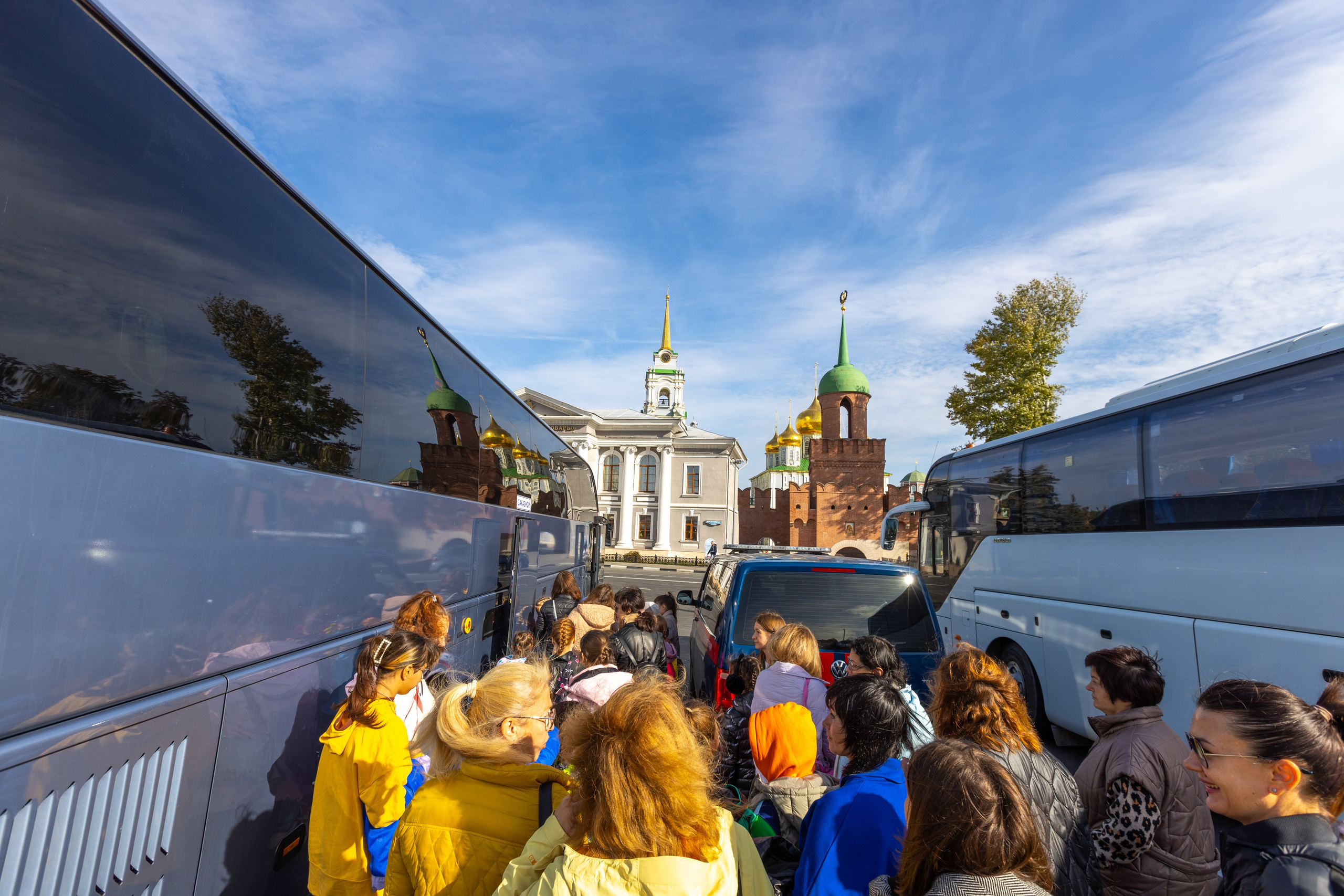 Поездка в Белев и на производство пастилы. Фотограф в Туле Крупский АнДРей. Фотостудия «КАДР71» в Туле