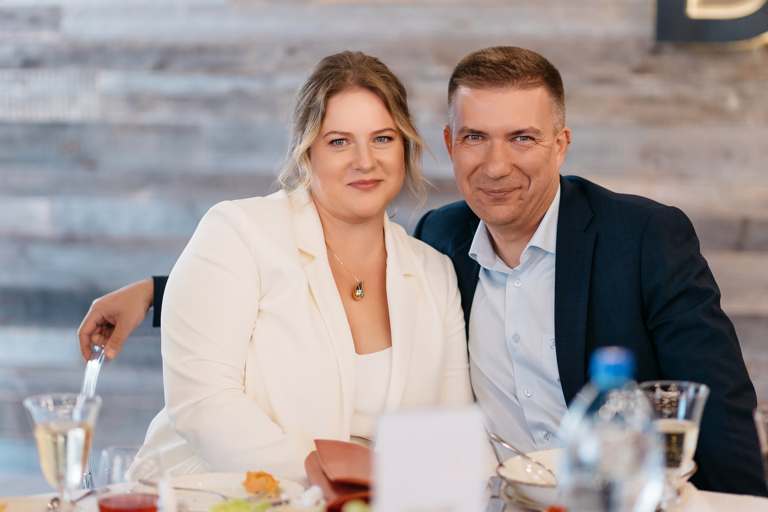 Выпускные. Профессиональный фотограф в Кирове Антон Суслов