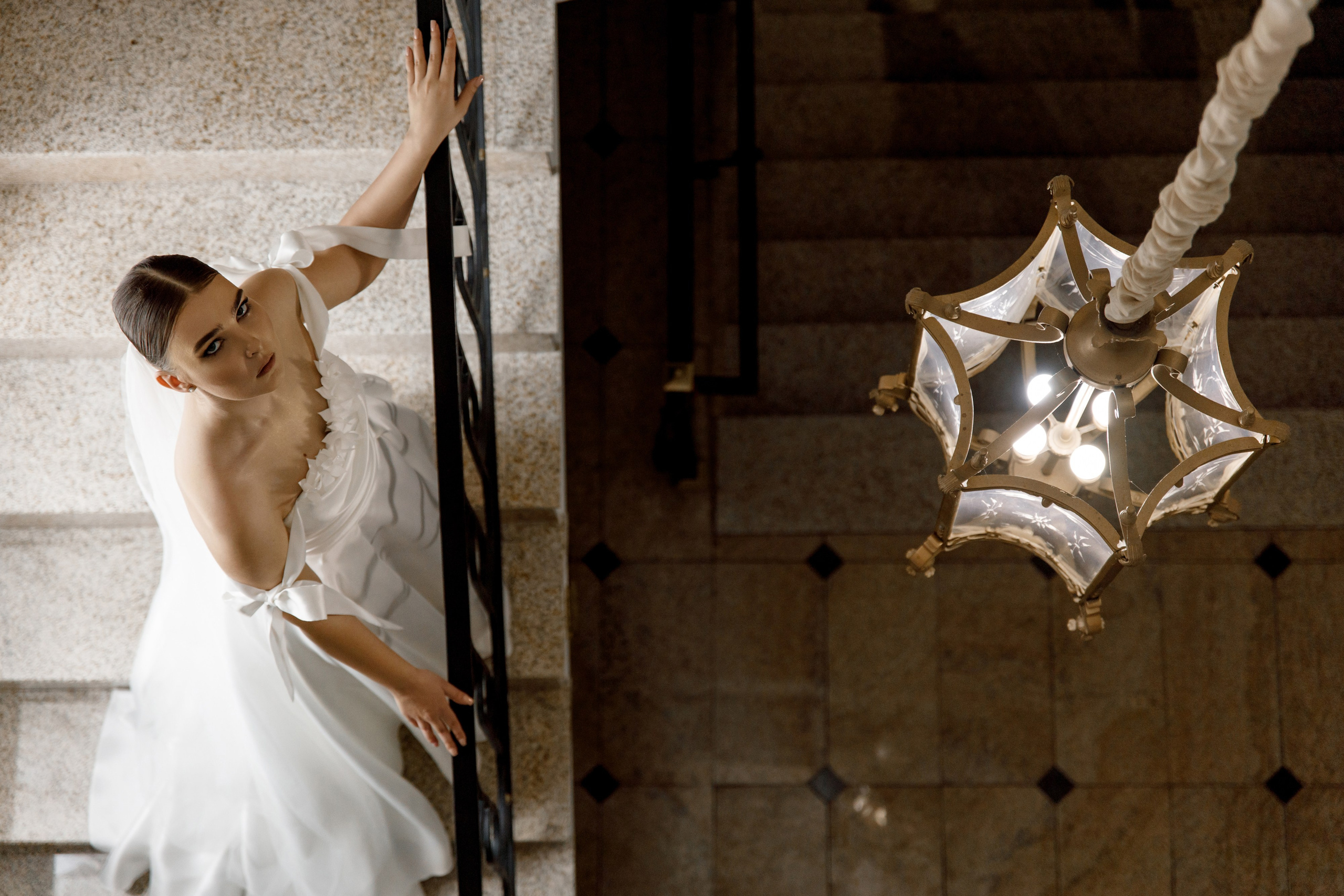 Свет любви. ГЛАВНАЯ