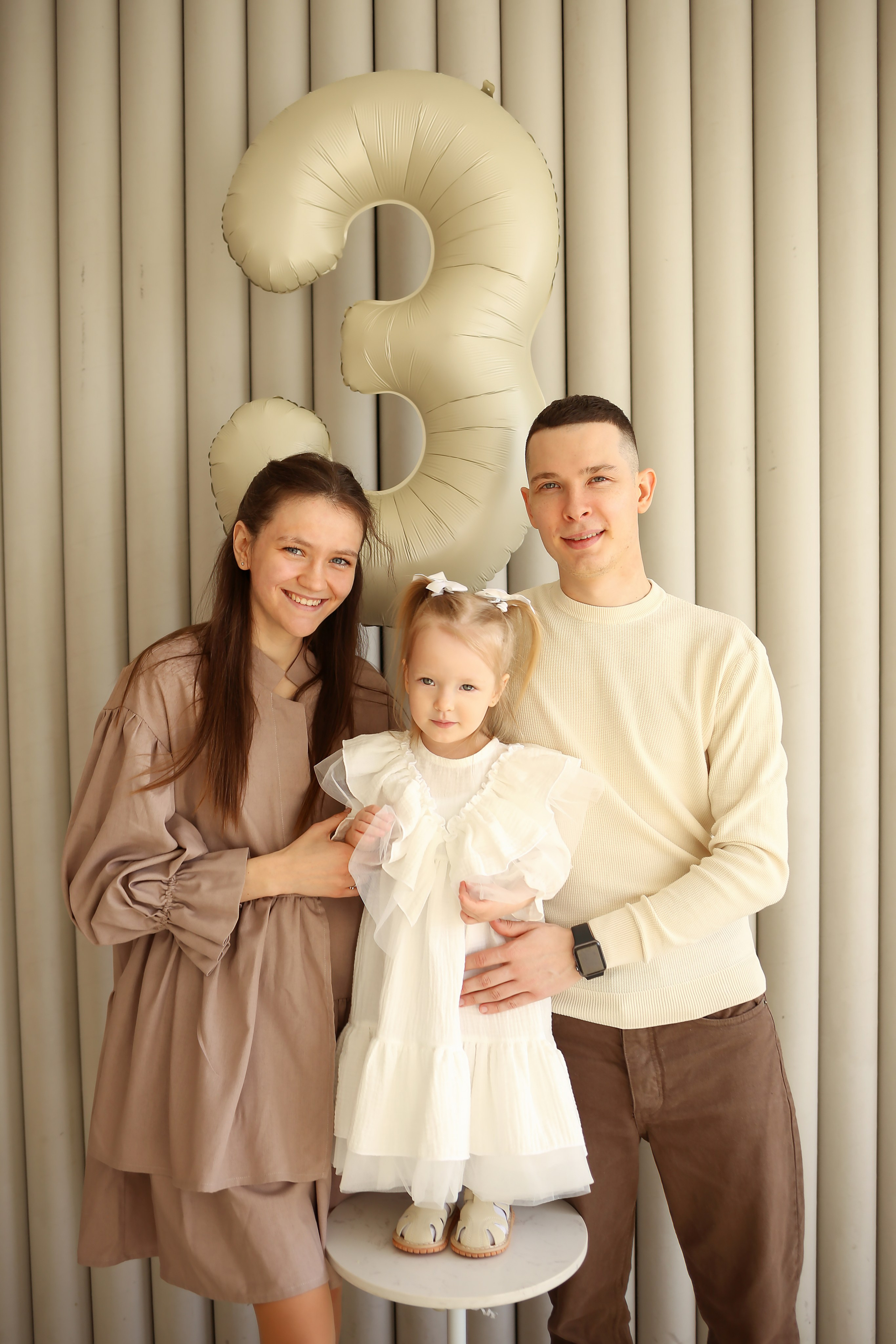 Миюше 3 годика. Семейный фотограф Фотосессия беременности  Екатеринбург Елена Луткова