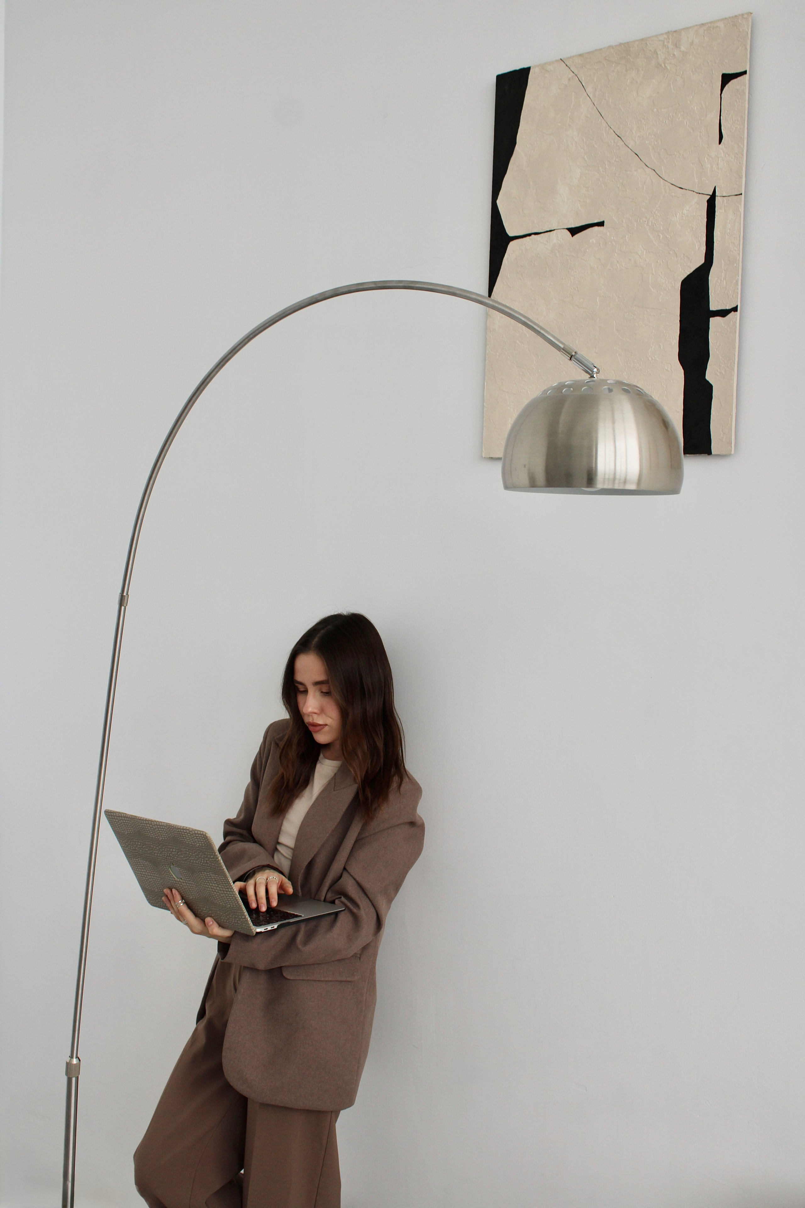 Лидия. Портретный фотограф Тольятти