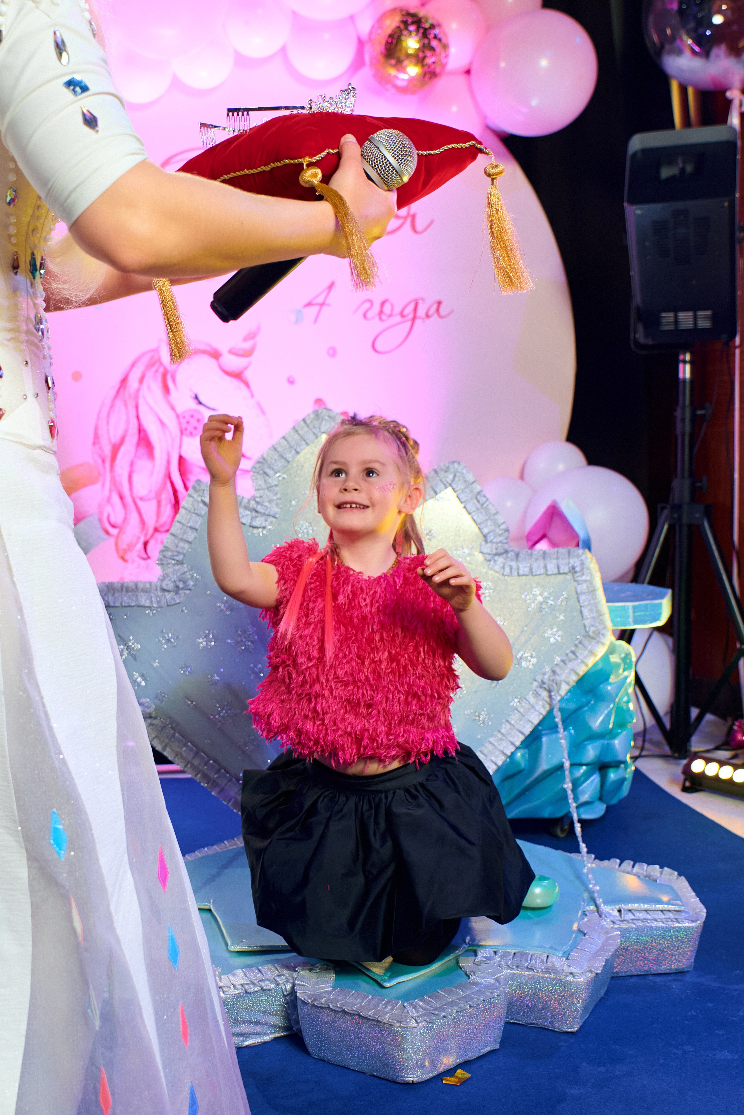 ЕСЕНИЯ. ФОТОГРАФ Кристина Павлова | МОСКВА