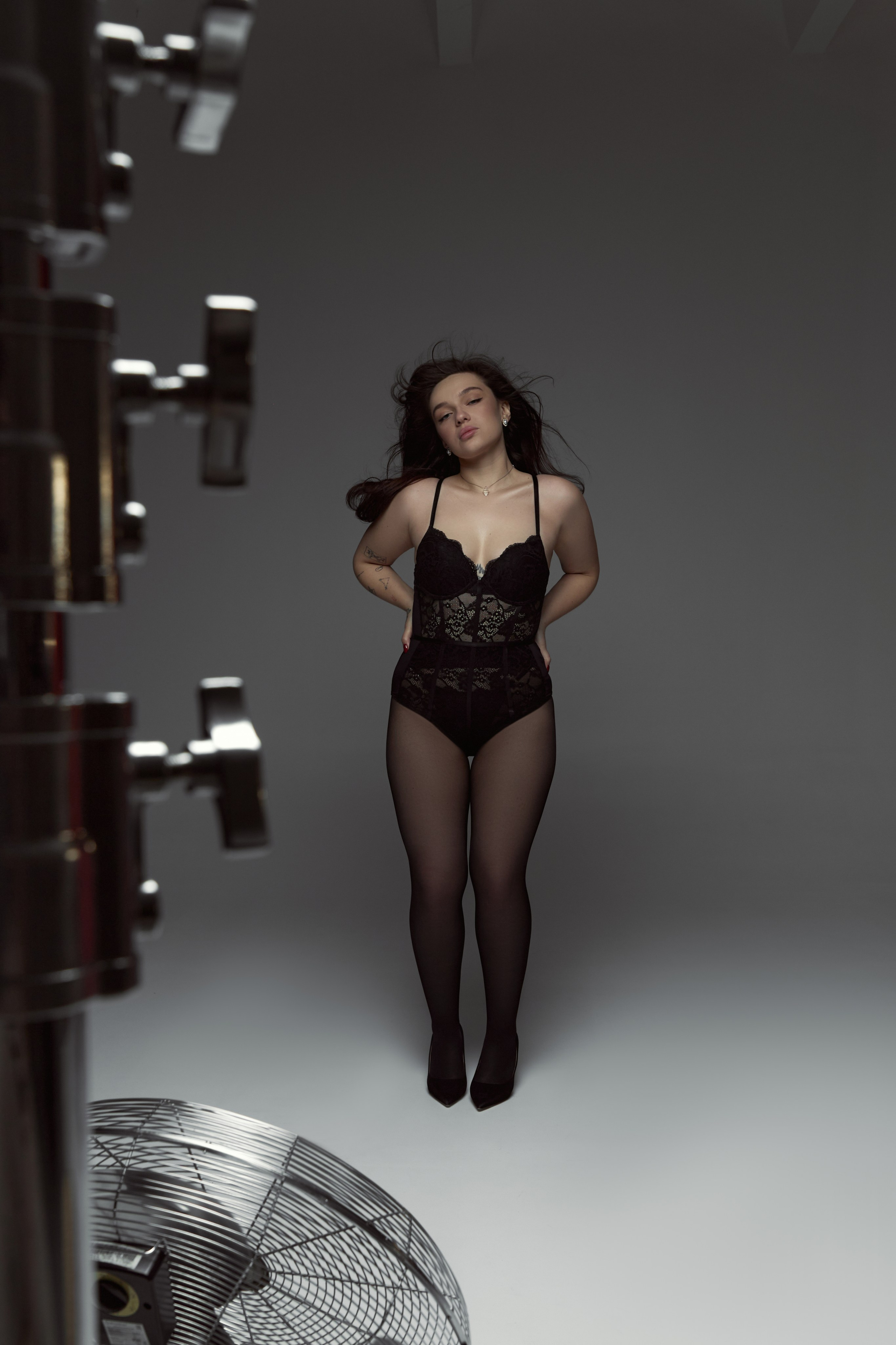 ДАНА. Фотограф Москва Анастасия Толстова