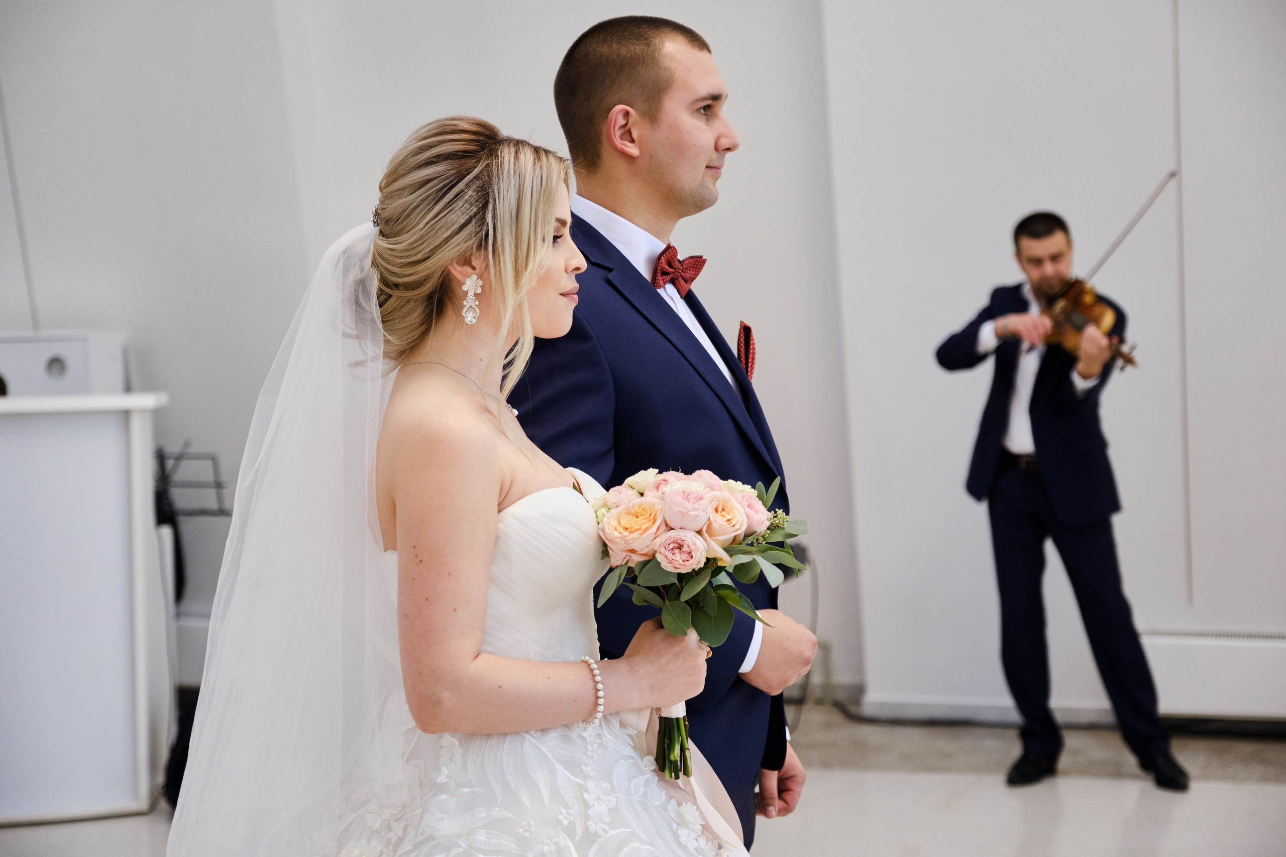 Осень. Фотограф в Самаре Татьяна Дубаносова