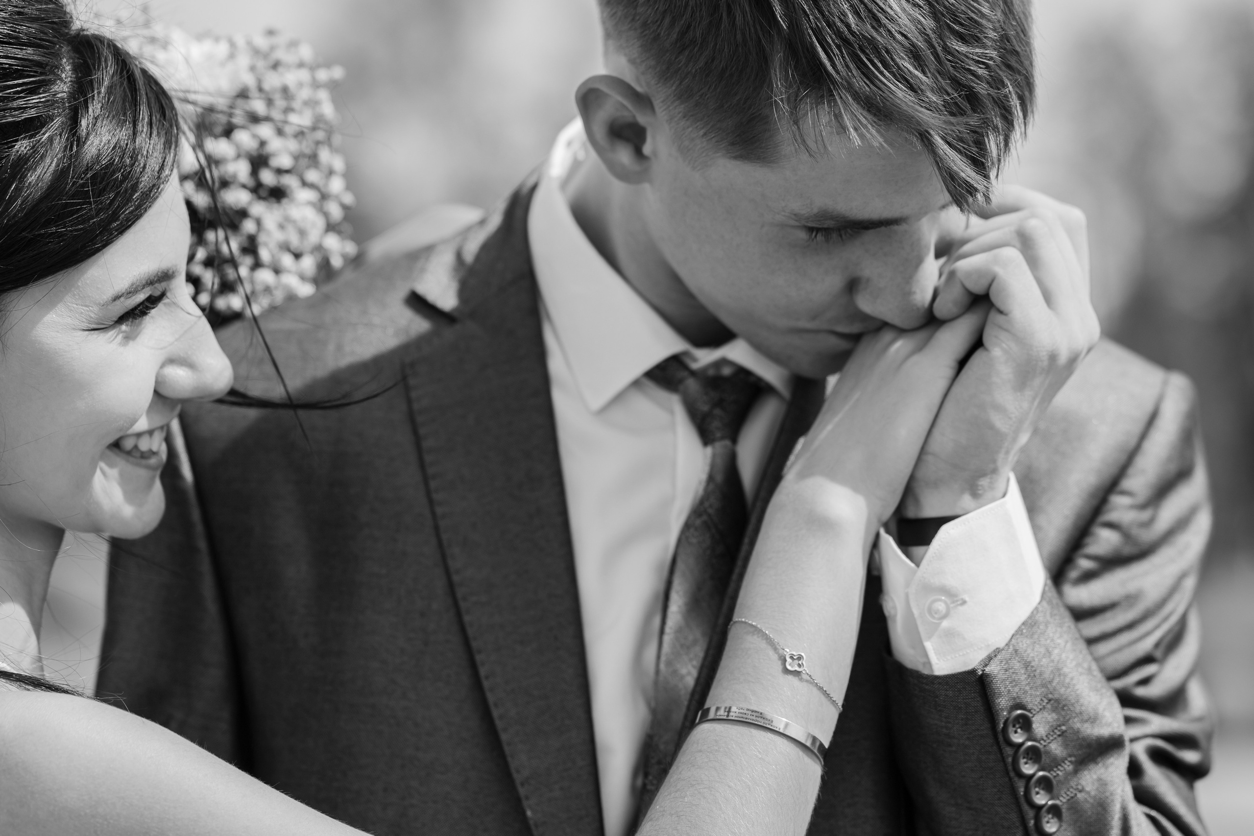 Александр и Роза. Wedding moments| Свадебные фотографии с настоящими эмоциями