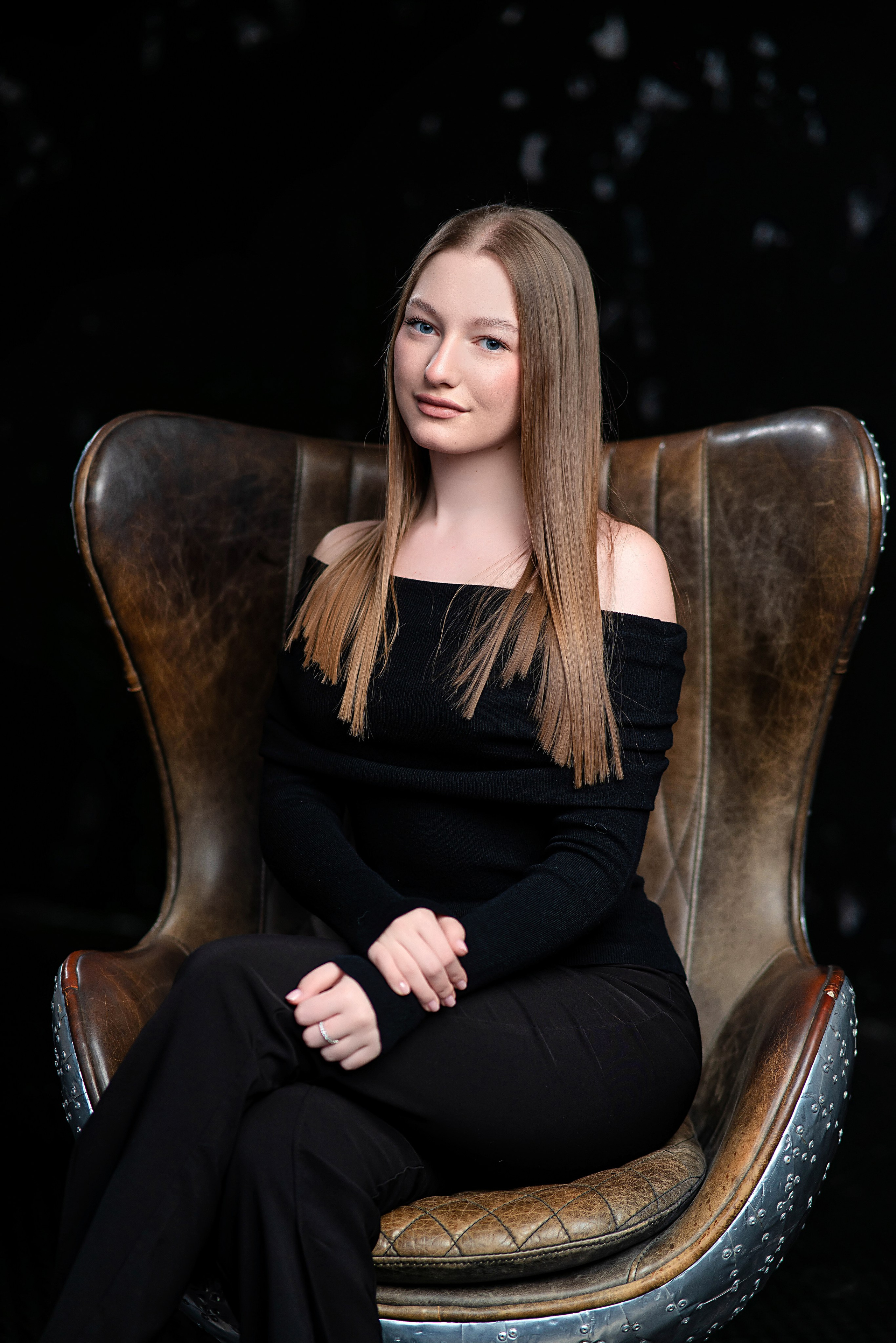 Современные Выпускные Альбомы в Ростове-на-Дону