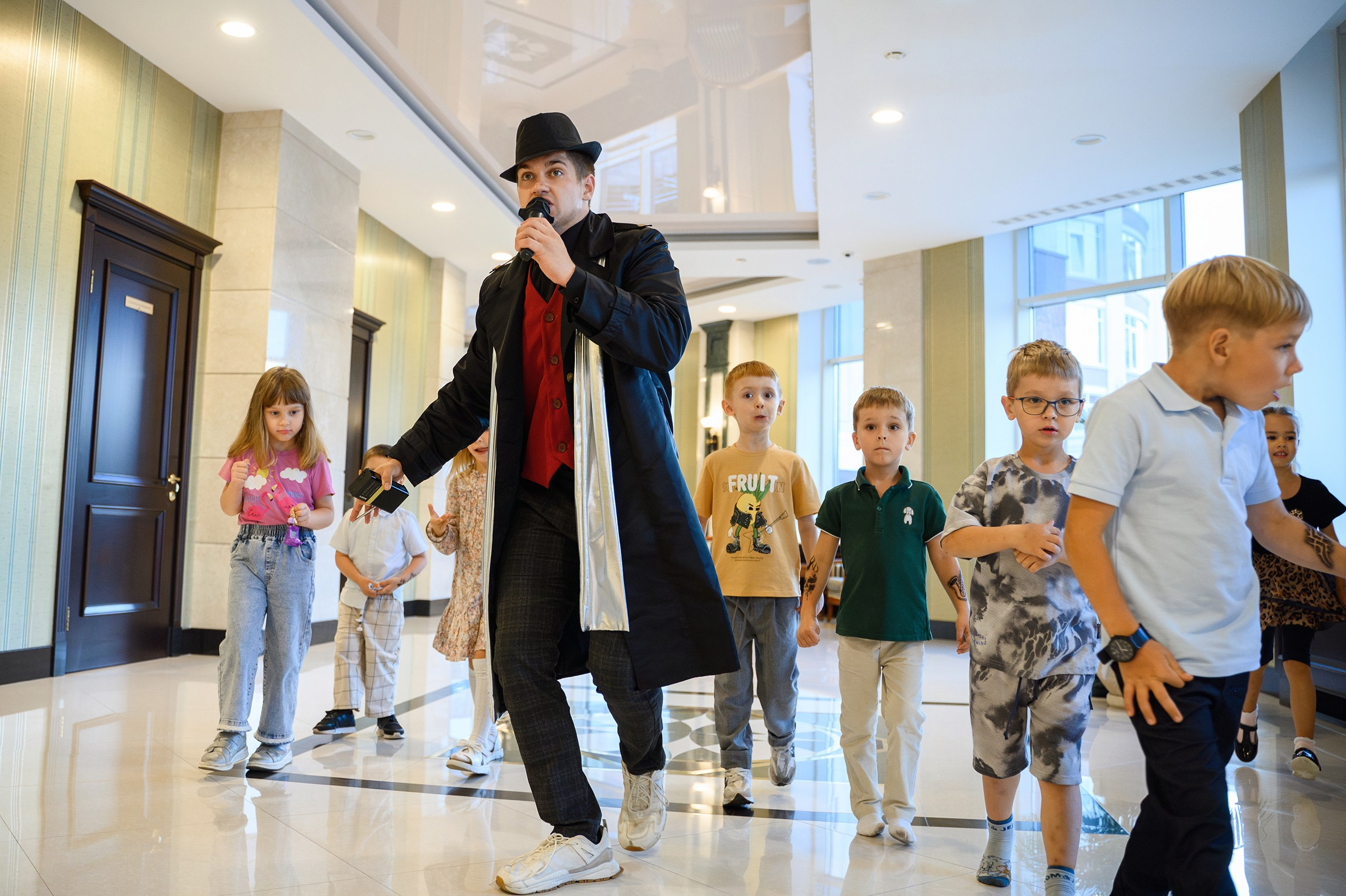 Игорь 5 лет Тихвин, Будуещё. Константин Солодянкин — свадебный и репортажный фотограф в Екатеринбурге и Верхней Пышме