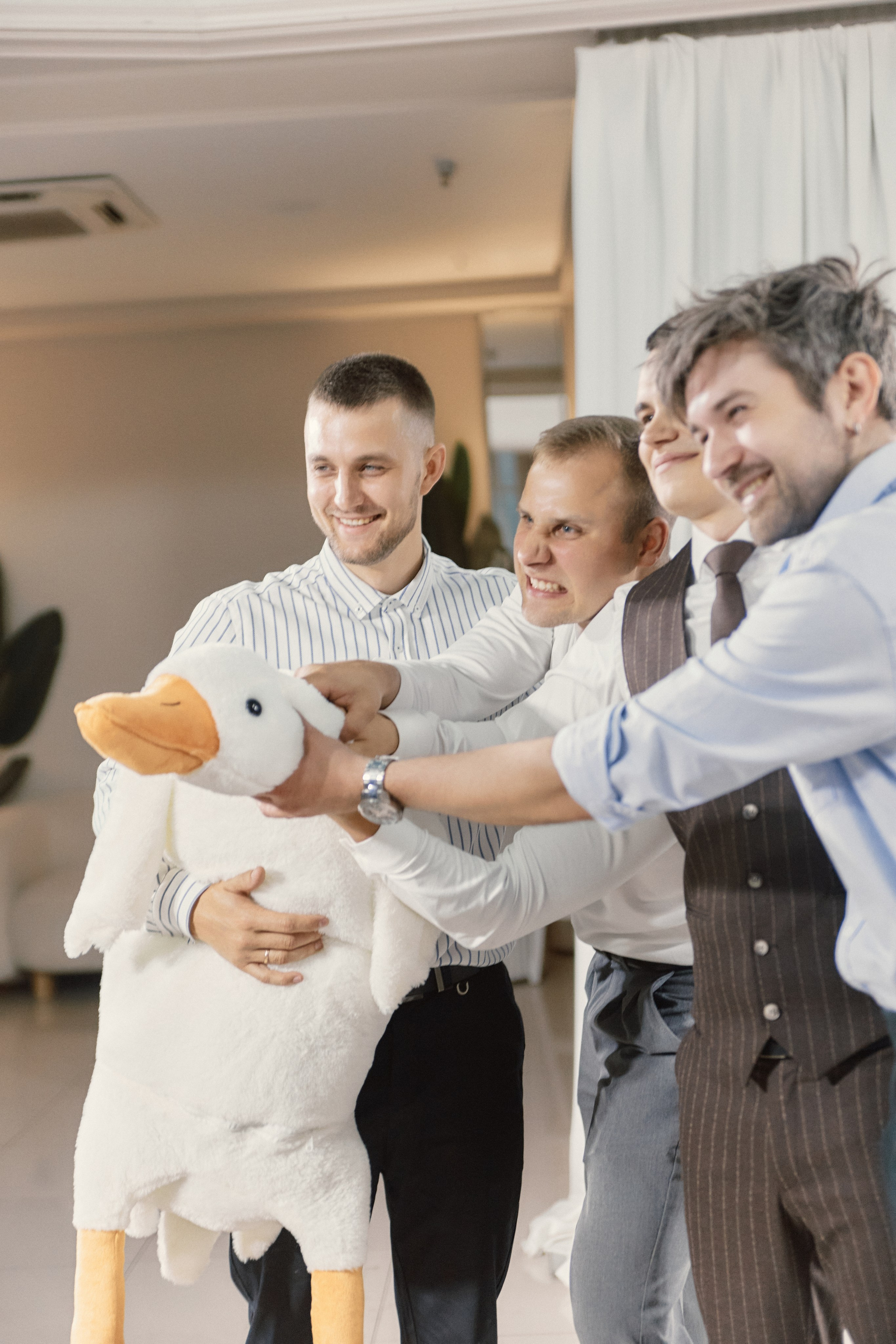 Анна и Александр. Фотограф Краснодар