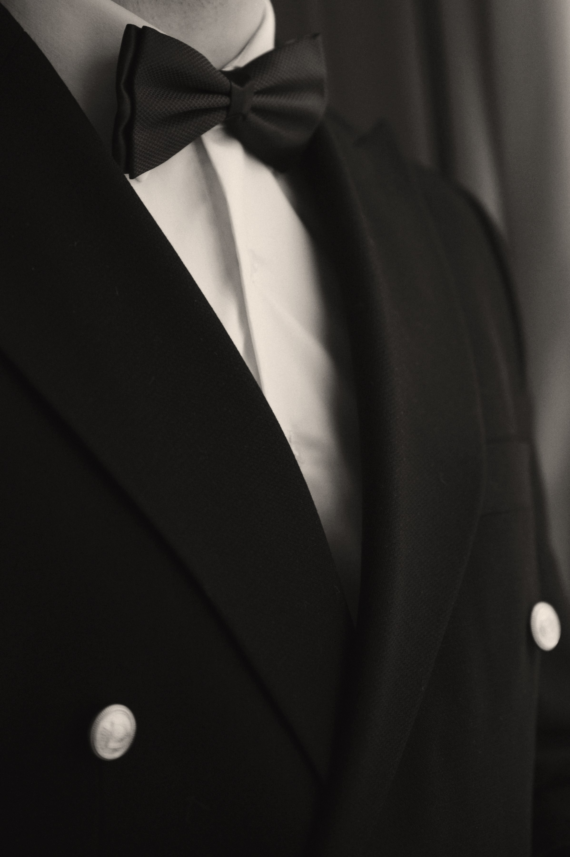 Однажды в Питере. Свадебный фотограф в Минске Тагай Наталья