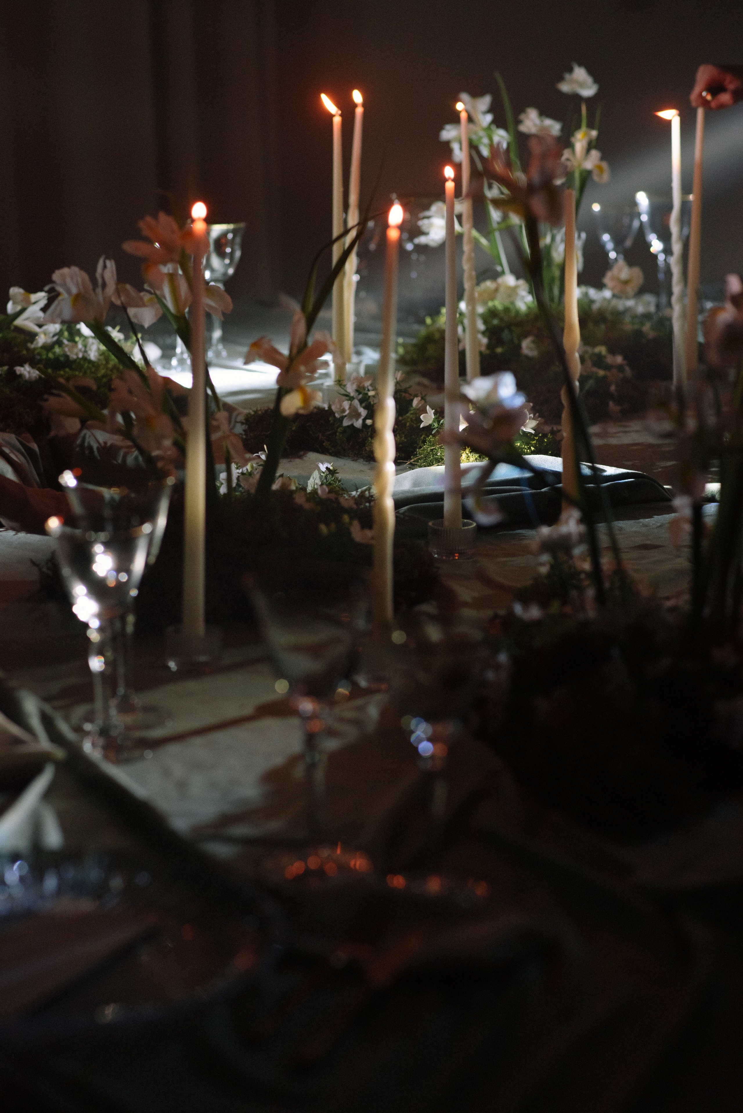 Люби меня люби!. Свадебный фотограф в Минске Тагай Наталья