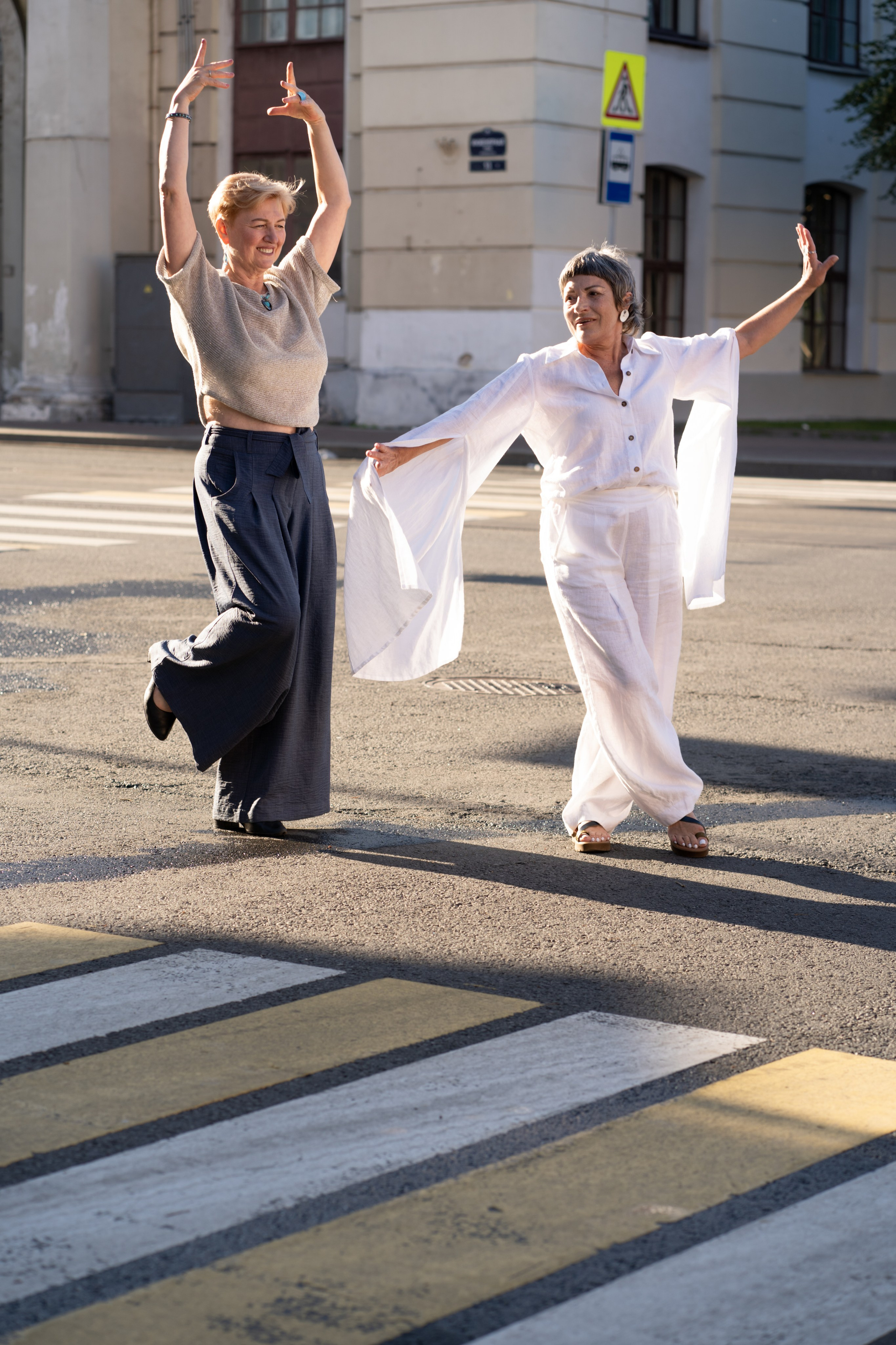 Ольга рассвет цветокоррекция. Портретный фотограф из Санкт-Петербурга Наталья Бялая