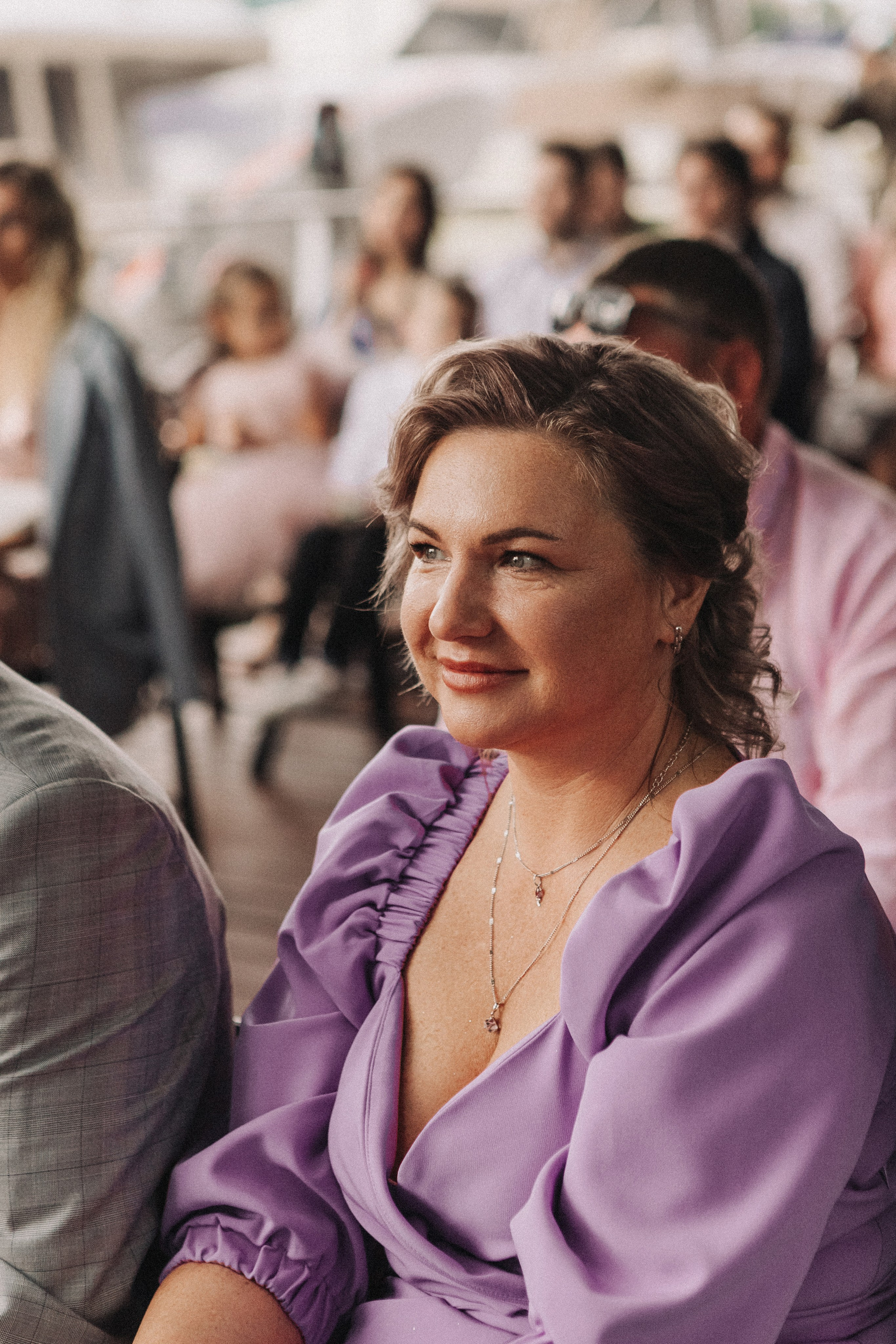 Алена и Павел. Свадебное фото и видео Москва Кристина Музыка