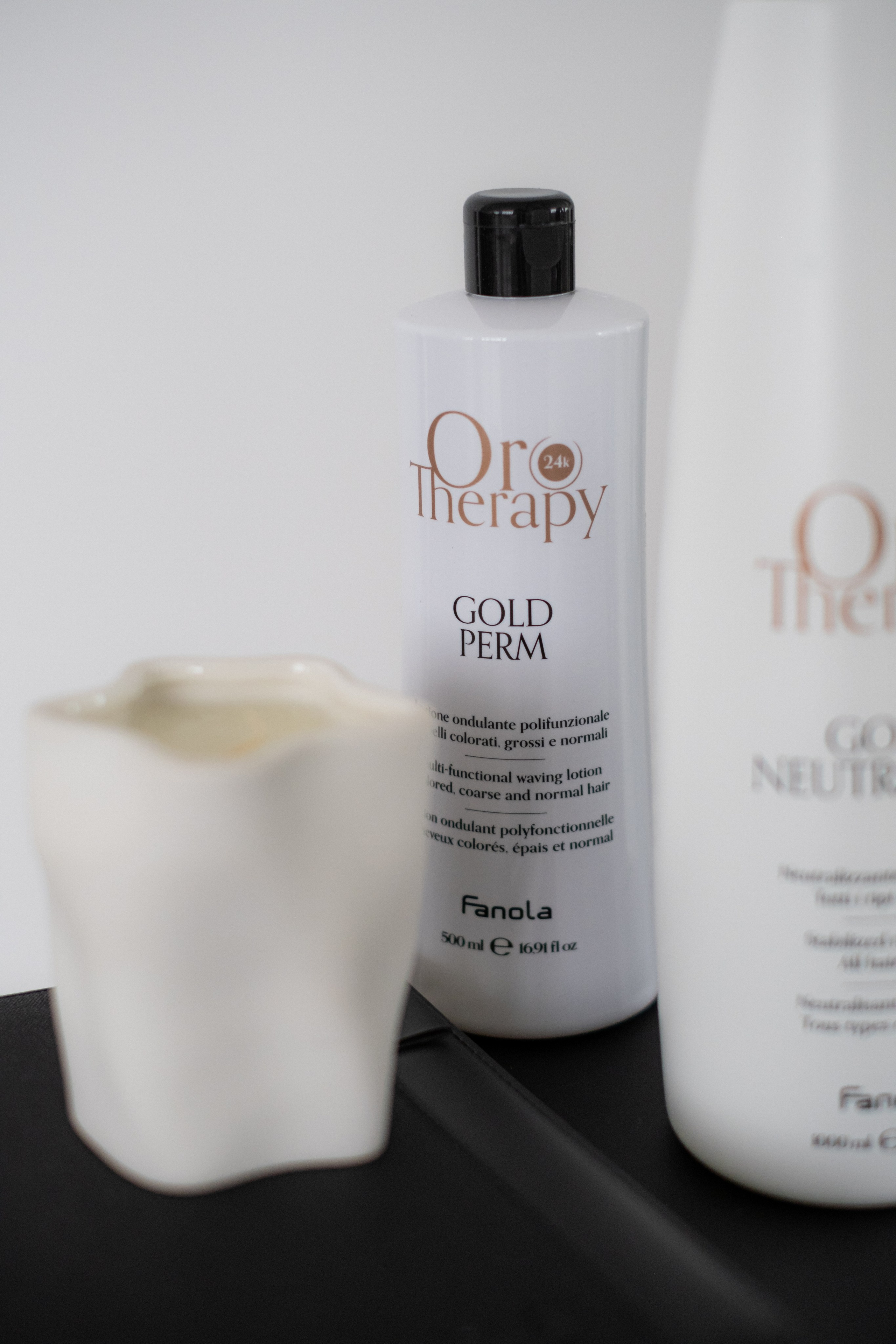 FANOLA. Свадебный и семейный фотограф г. Волгоград Биленко Ангелина