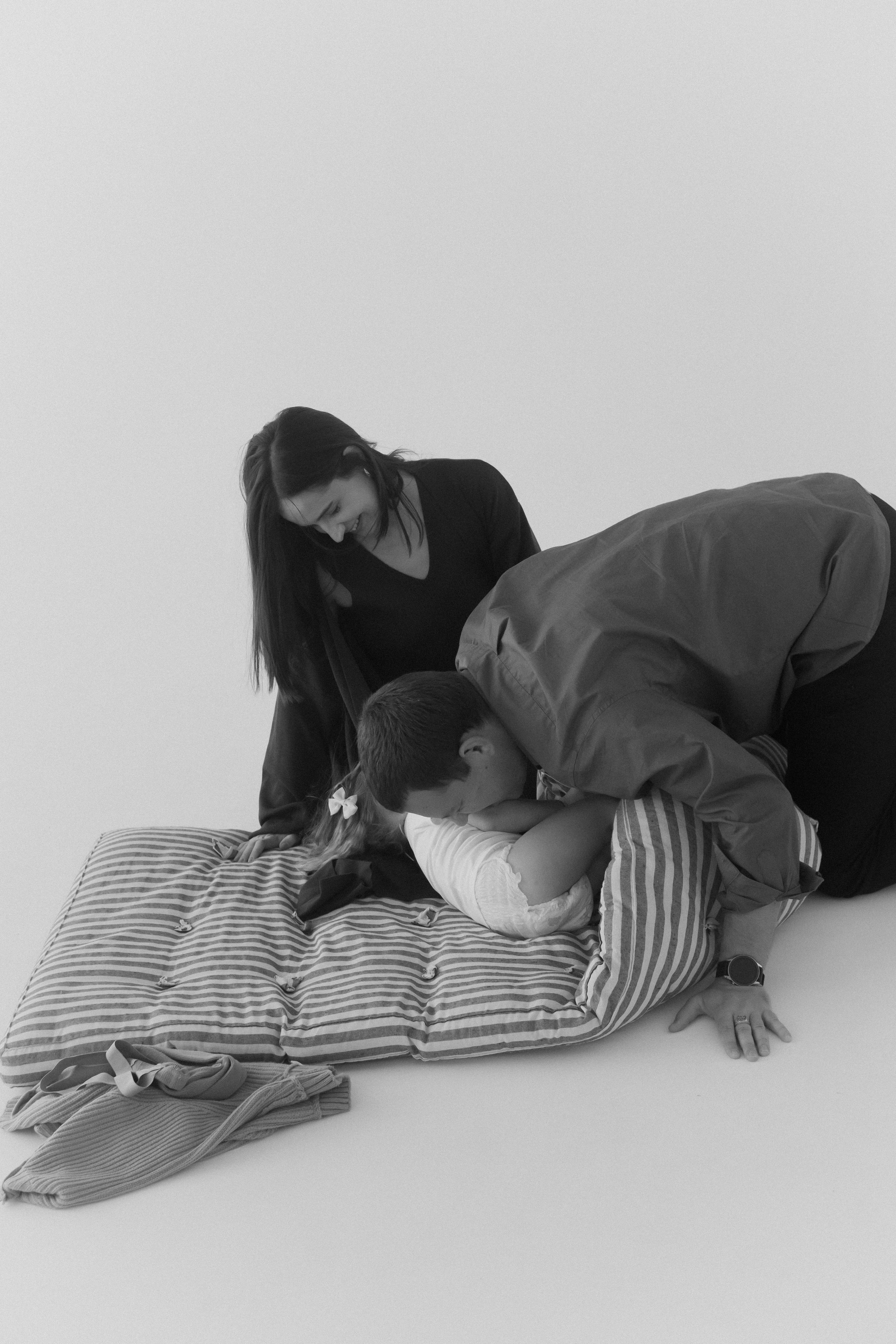 Алиса. Свадебный и семейный фотограф г. Волгоград Биленко Ангелина