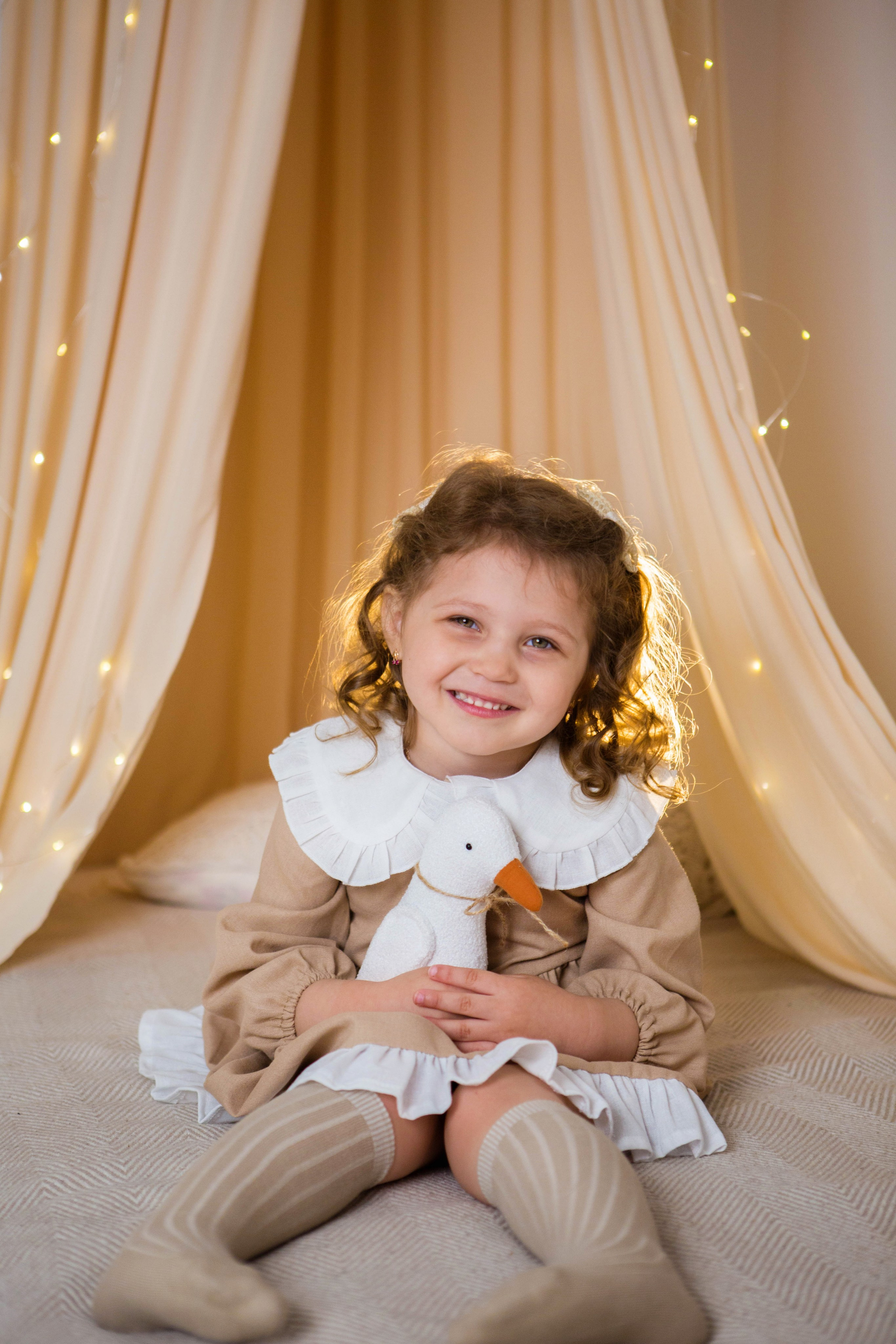 Сестрички. Фотостудия «Антураж». Свадебный семейный и детский фотограф в Краснодаре Карина Федоровская