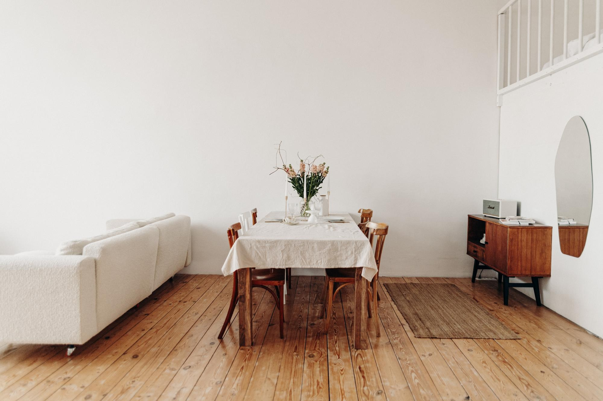 Space Jobs. Свадебный семейный и детский фотограф в Краснодаре Карина Федоровская