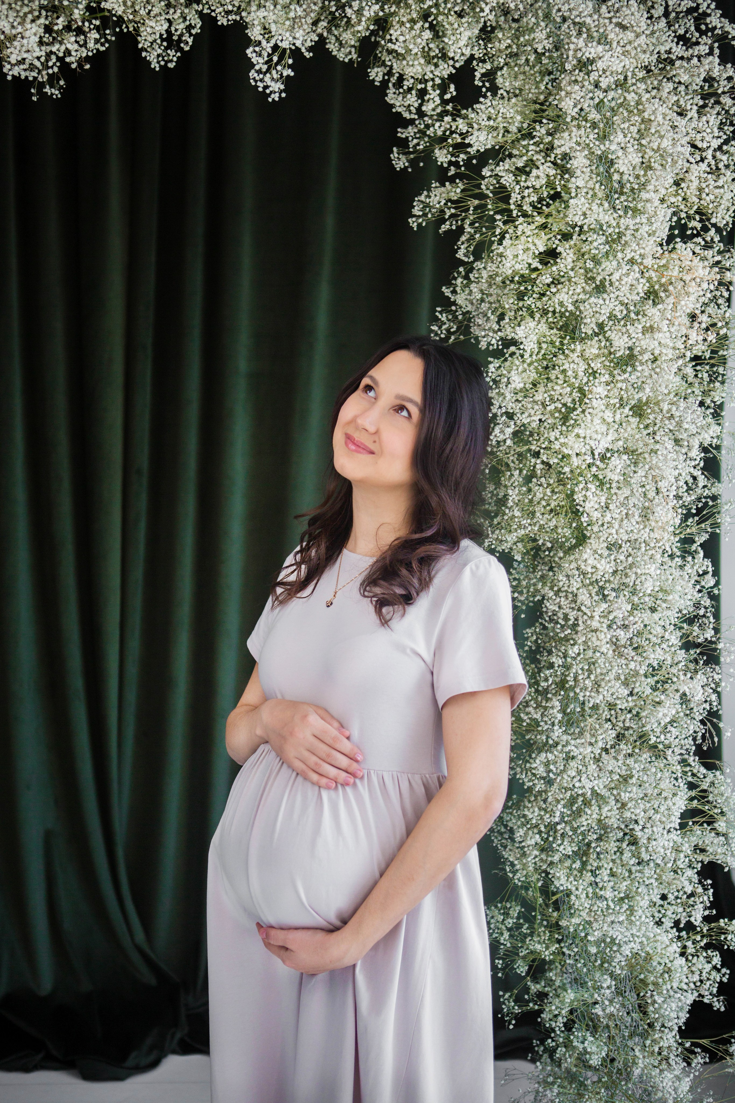 Евгения и Руслан. Фотостудия «Perfect». Свадебный семейный и детский фотограф в Краснодаре Карина Федоровская