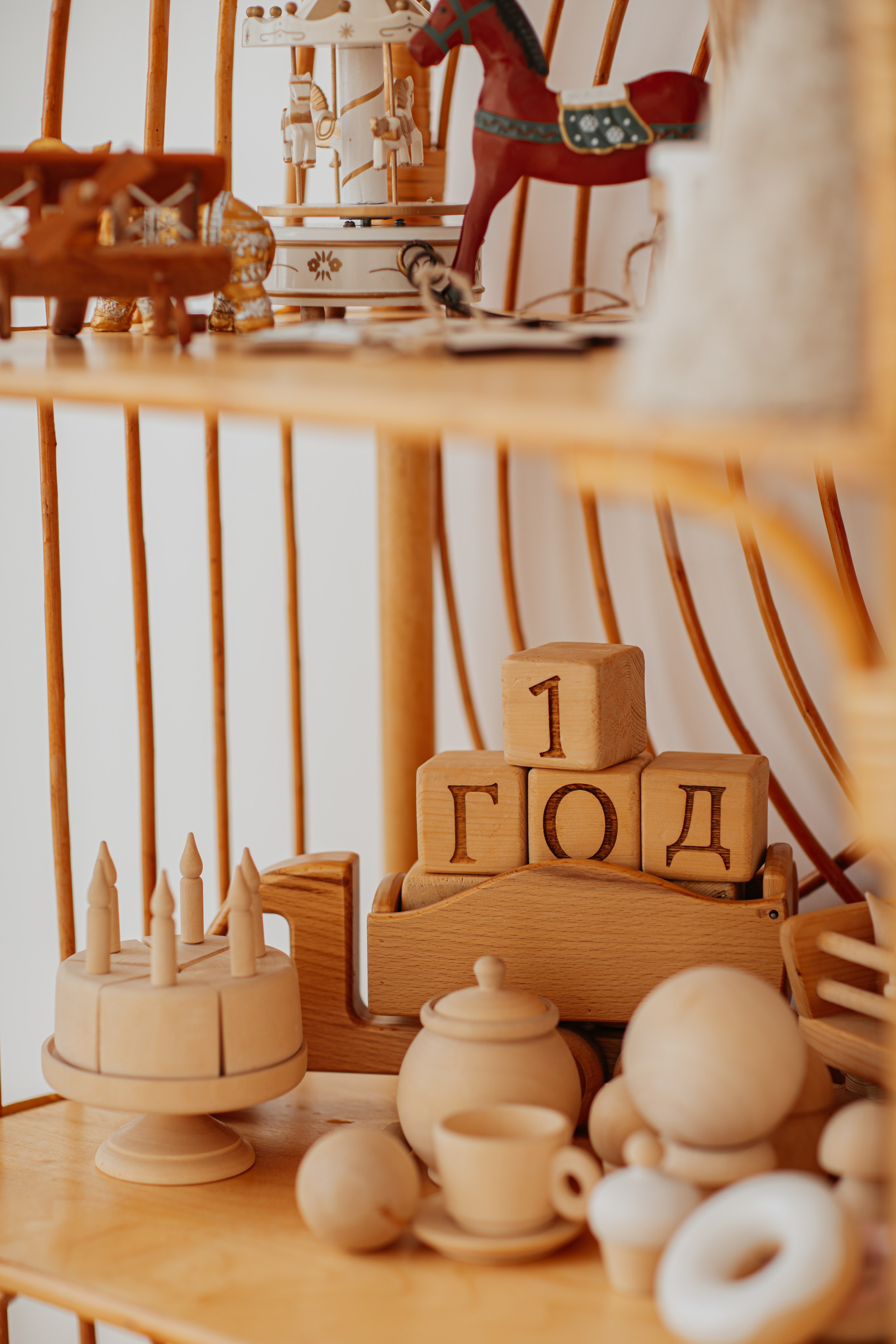 «Зерна». Свадебный семейный и детский фотограф в Краснодаре Карина Федоровская