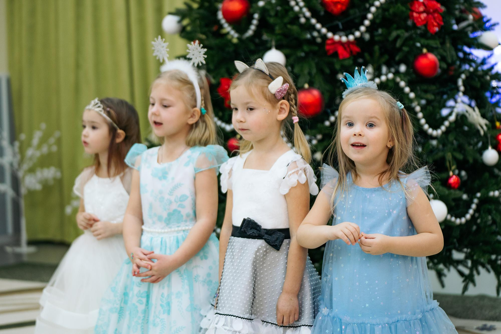 20221221 Детсад 130