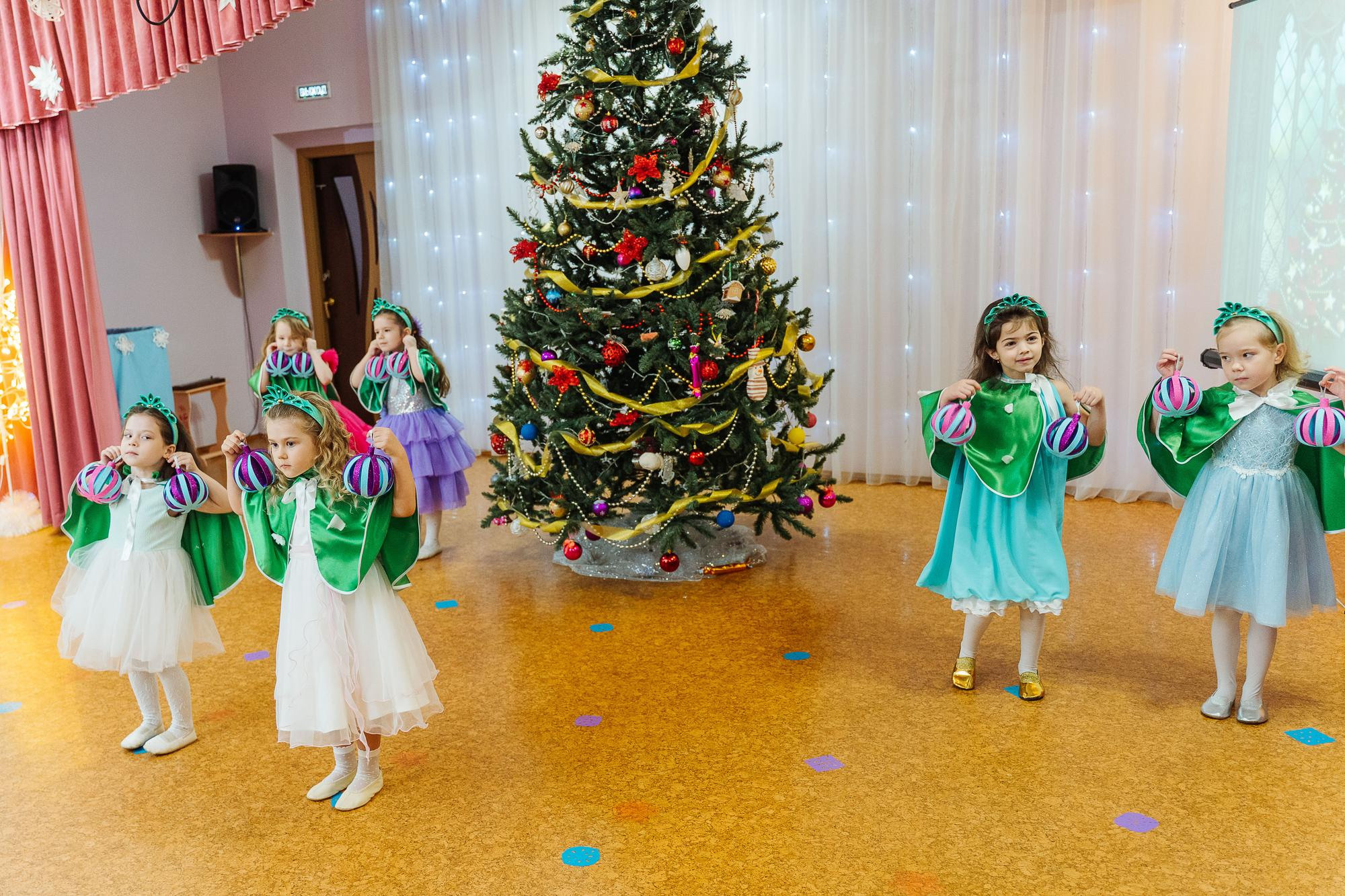 20221226 Детсад 108 гр.12