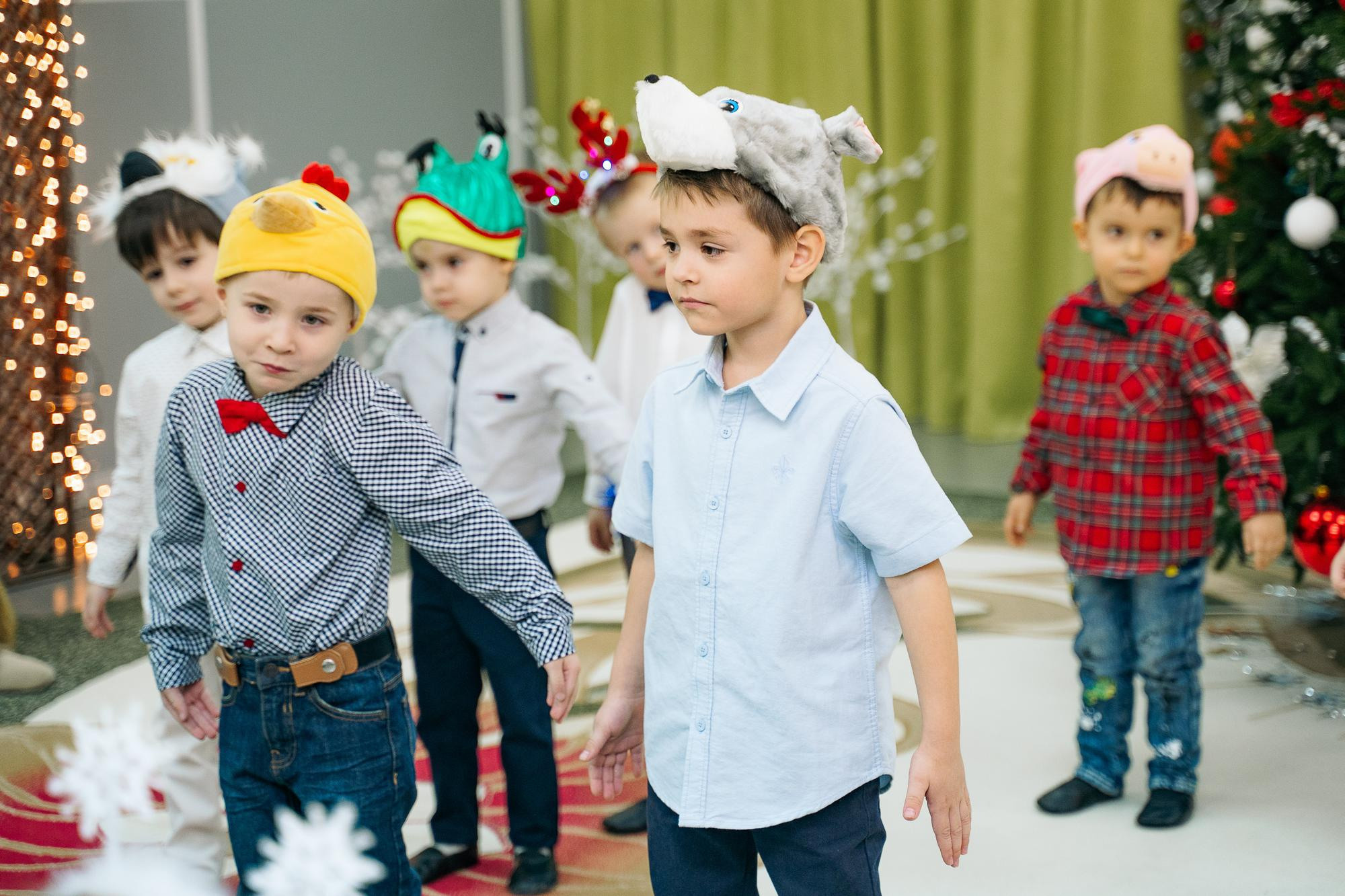 20221221 Детсад 130