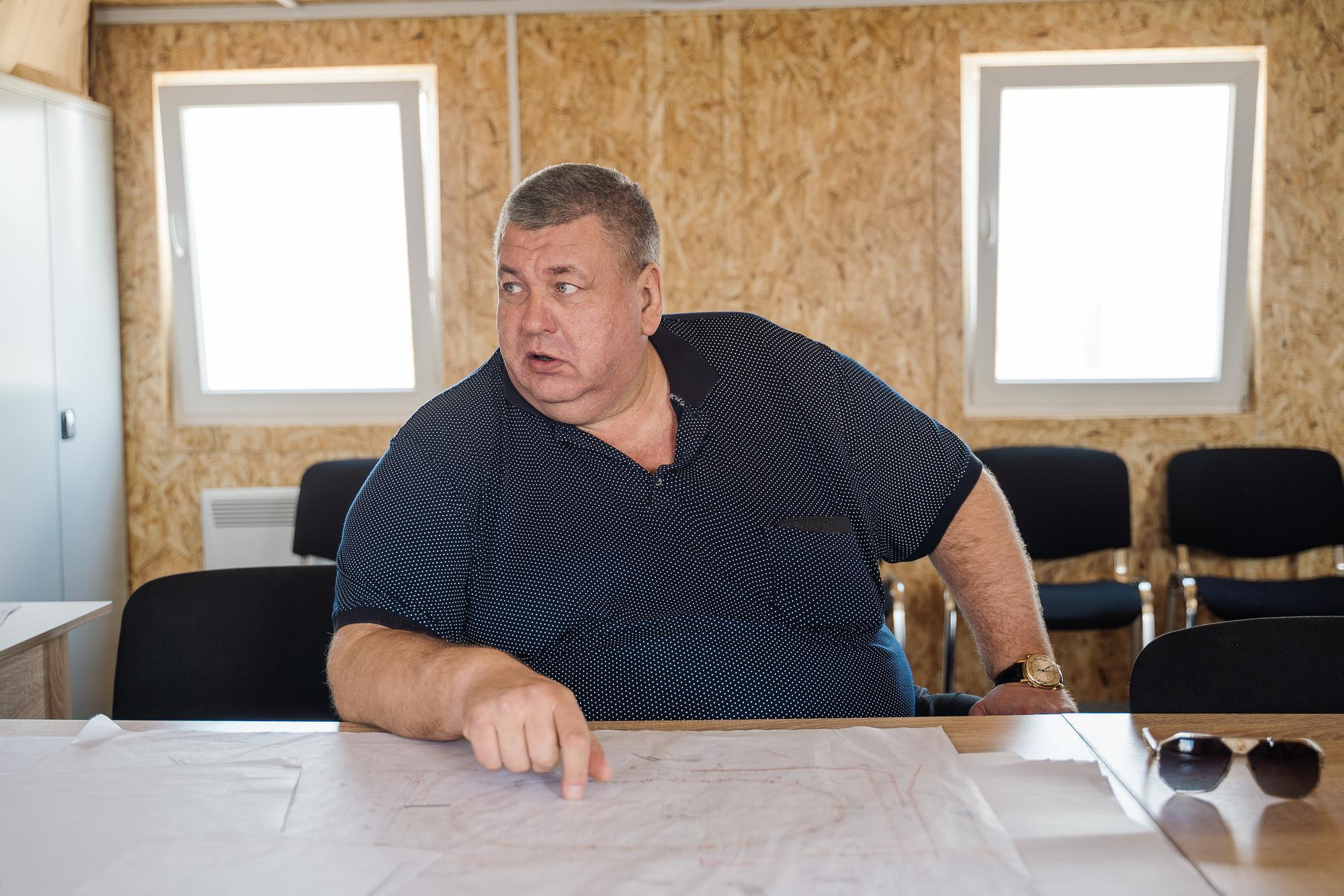 Ледовый дворец