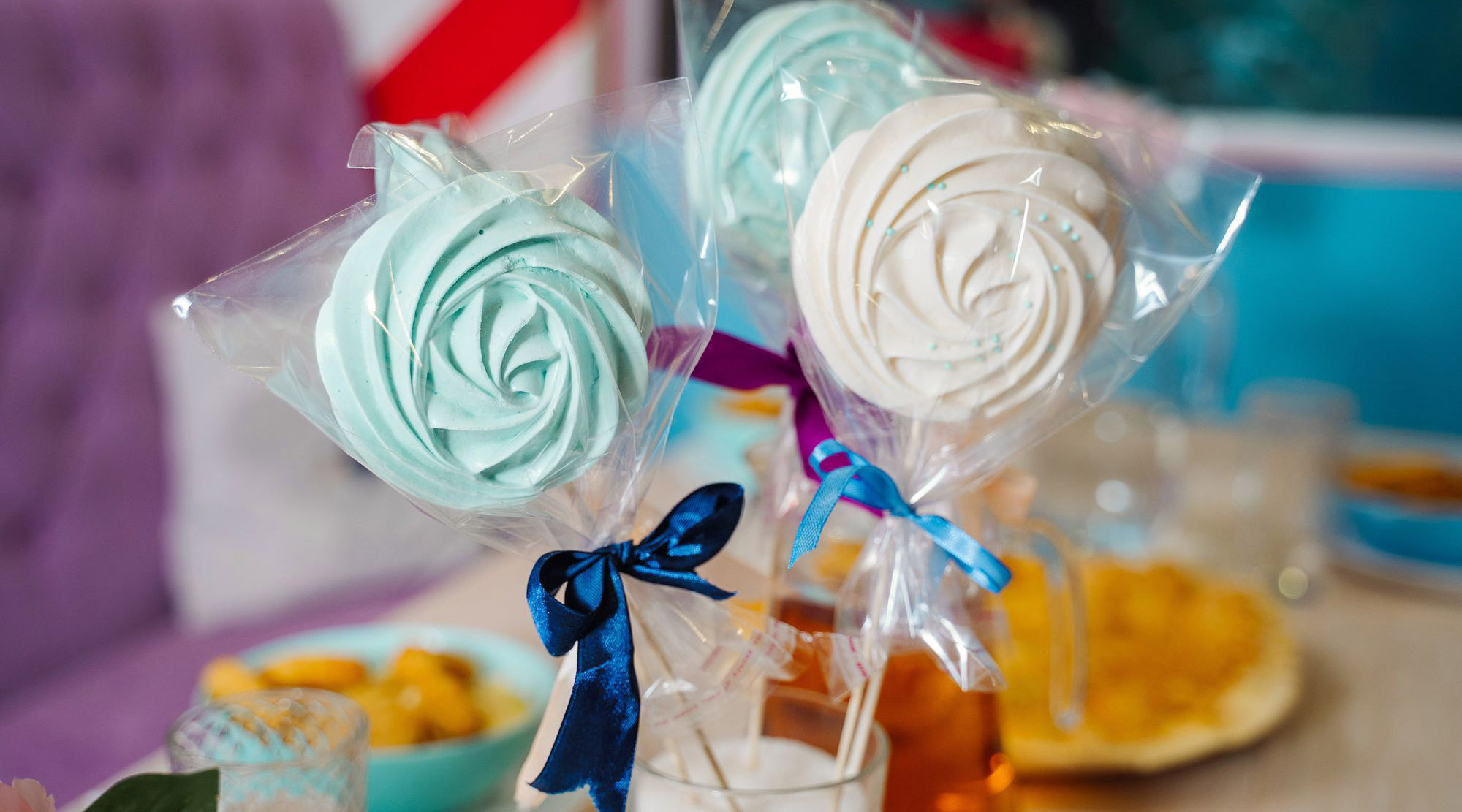 Репортажная фотосъемка