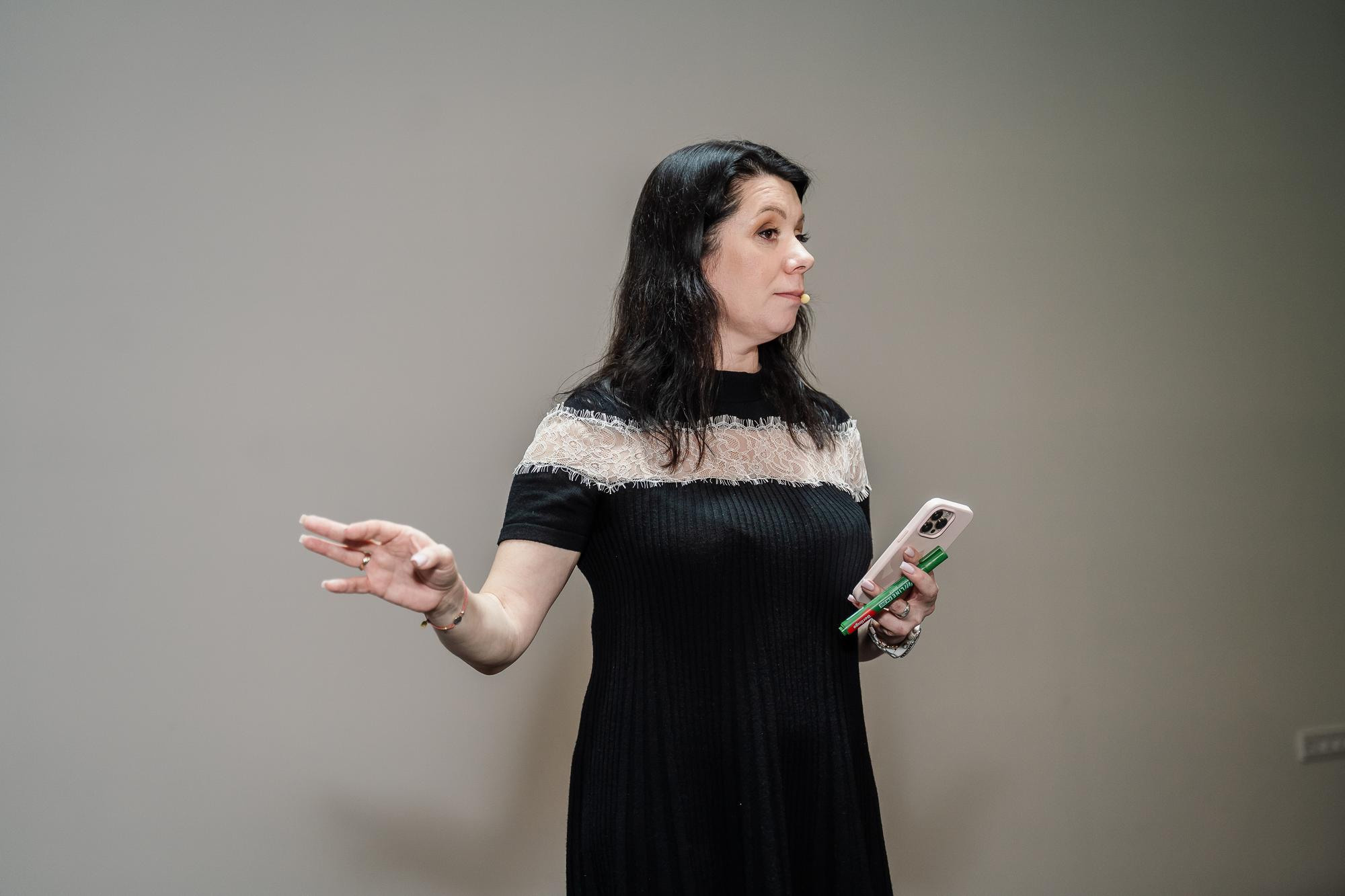 Социальный участковый