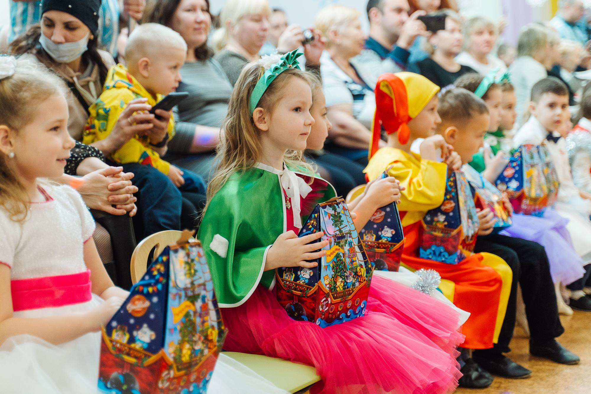 20221226 Детсад 108 гр.12