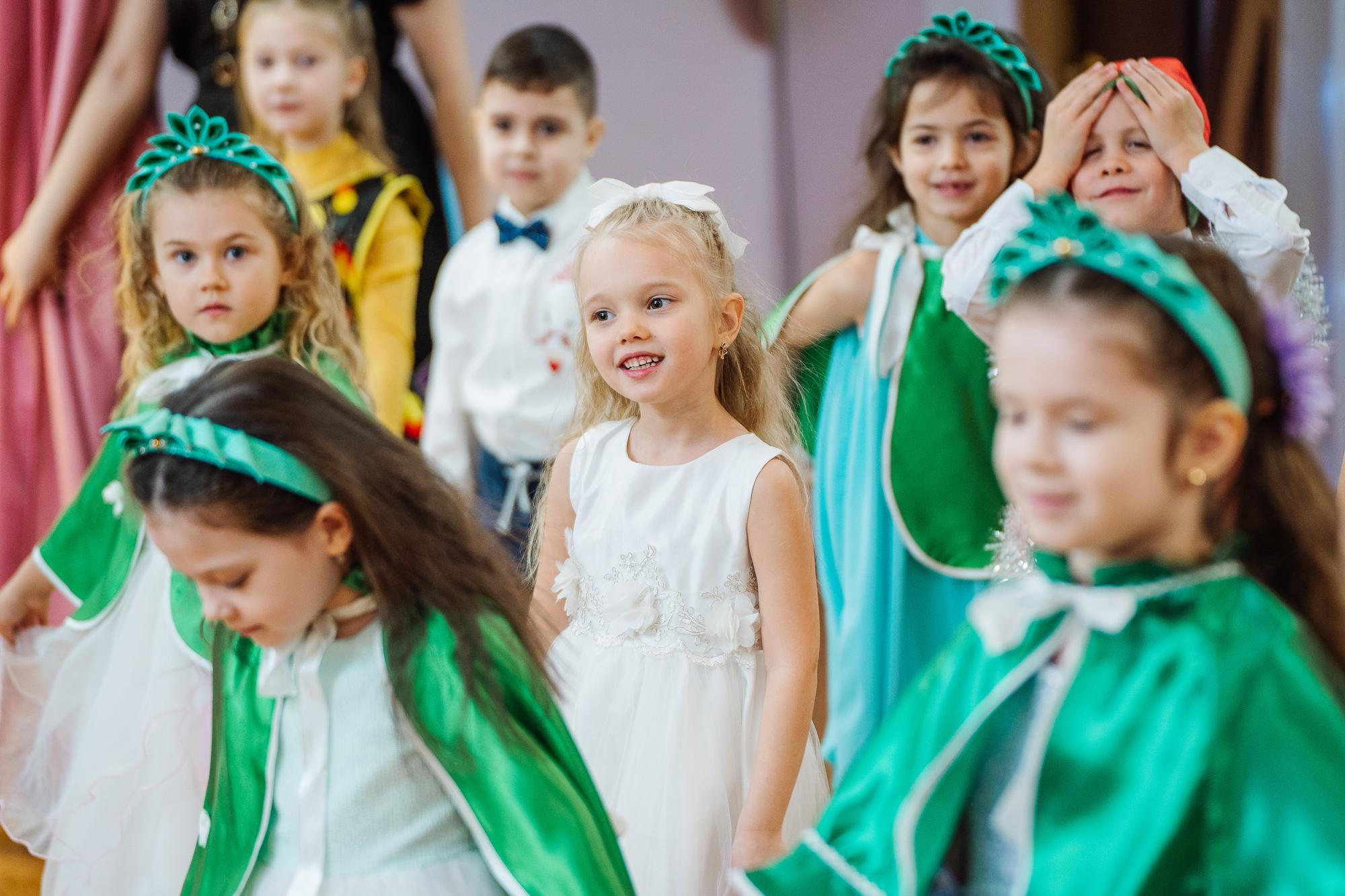 20221226 Детсад 108 гр.12