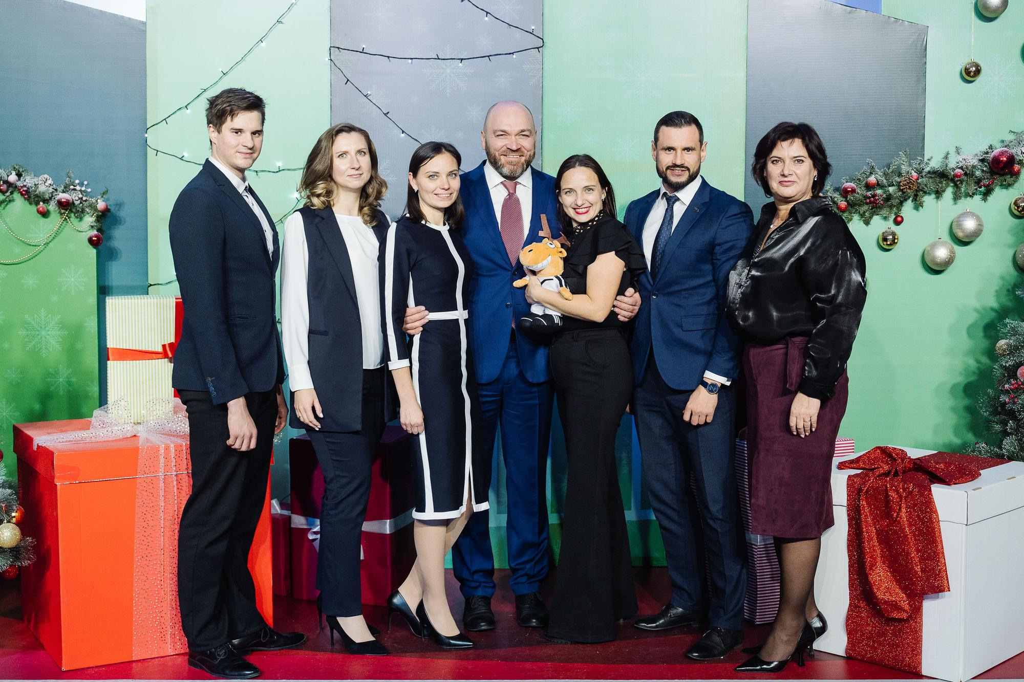 Министерство спорта