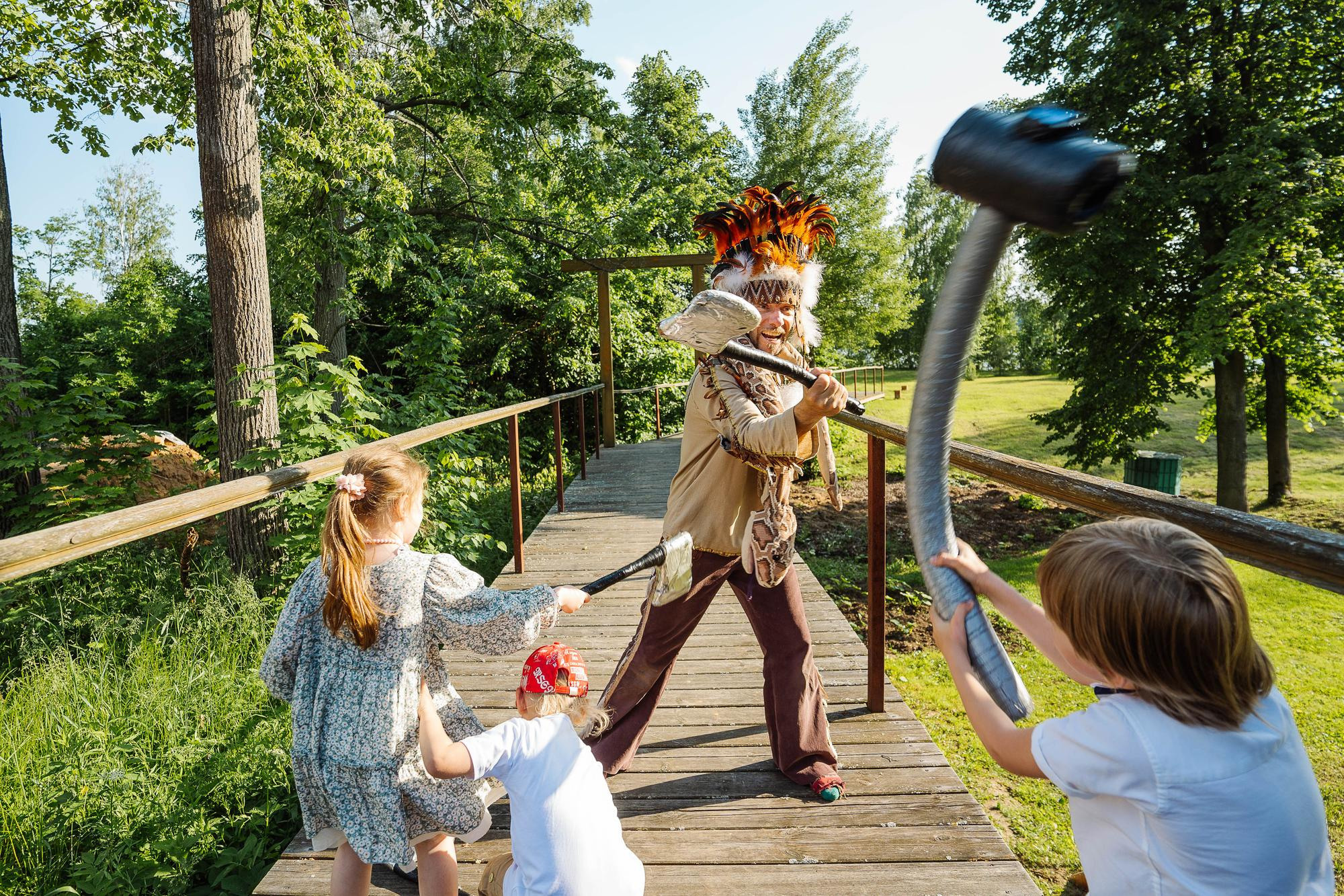 Кирилл день рождения