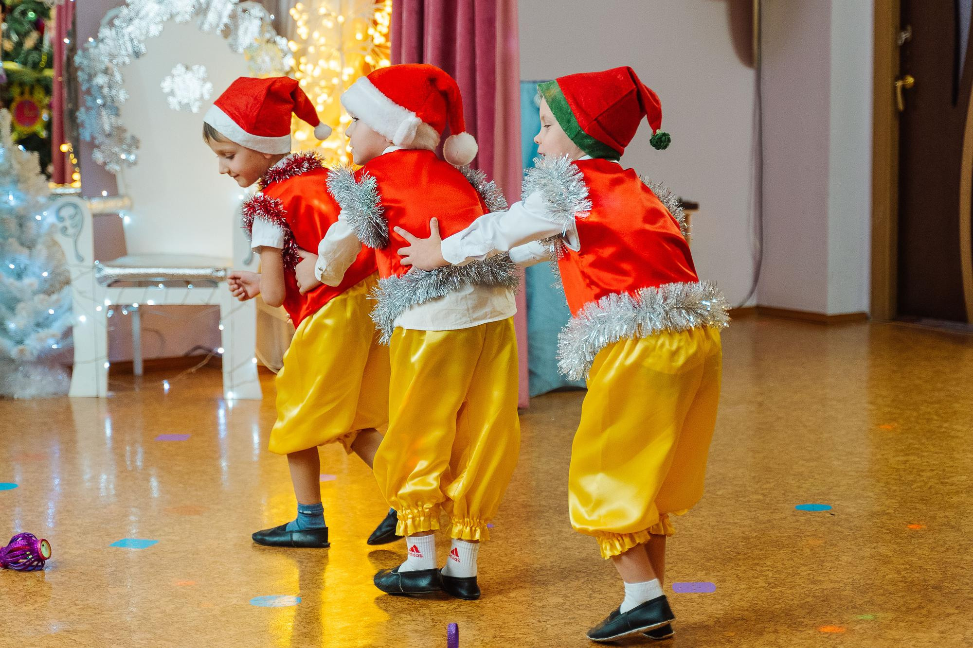 20221226 Детсад 108 гр.12