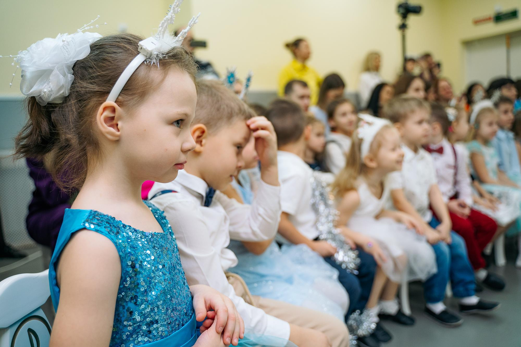 20221221 Детсад 130