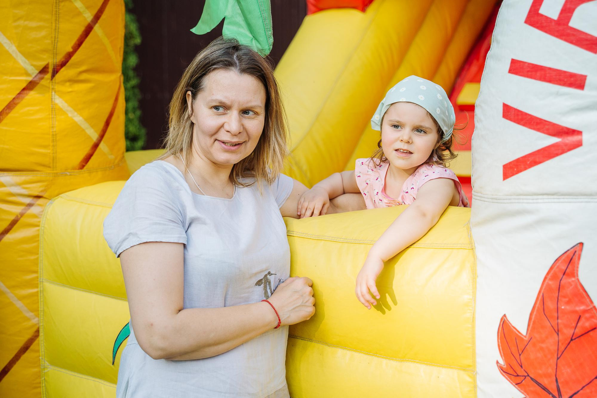 Кирилл день рождения