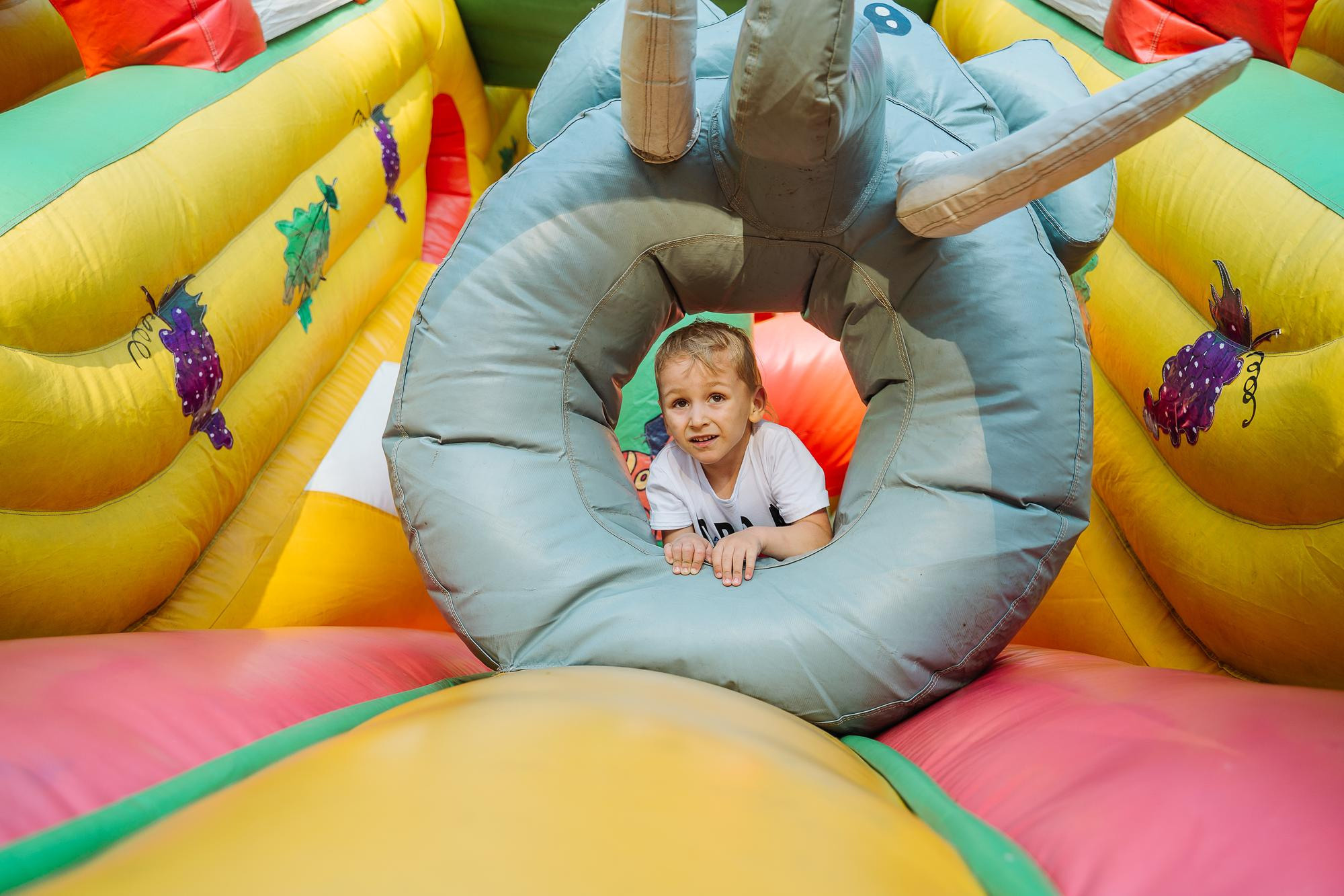 Кирилл день рождения