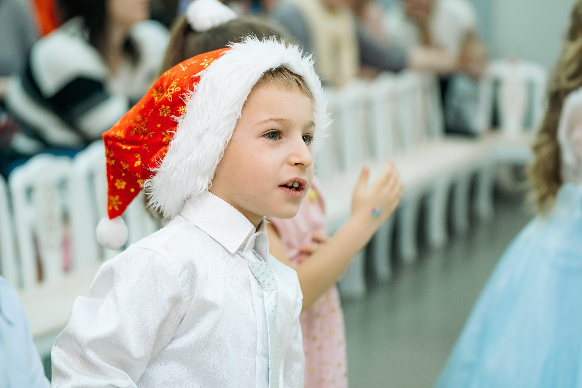 20221221 Детсад 130