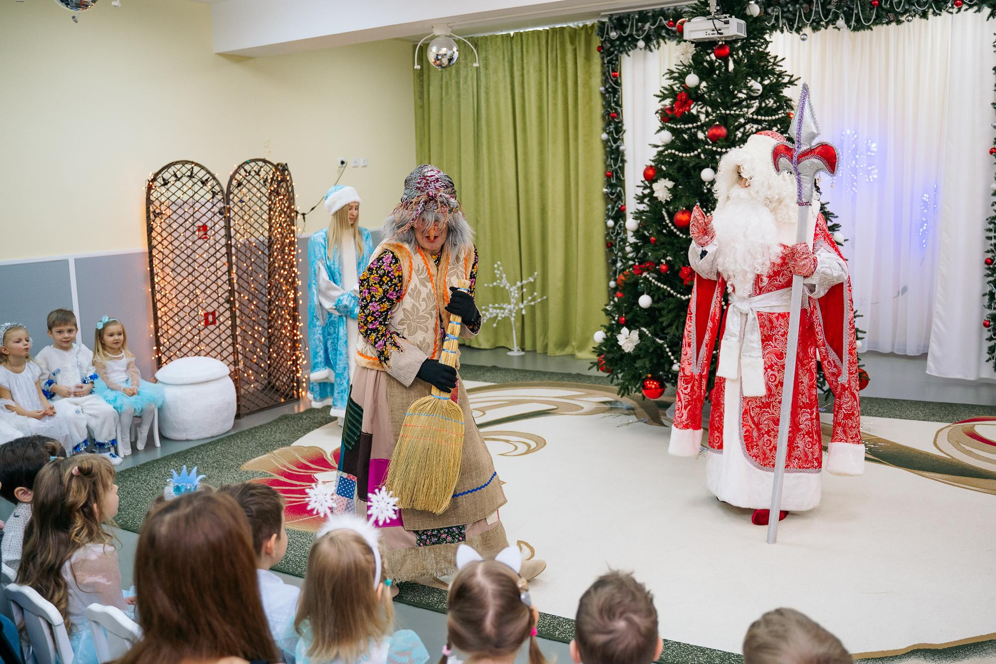 20221221 Детсад 130