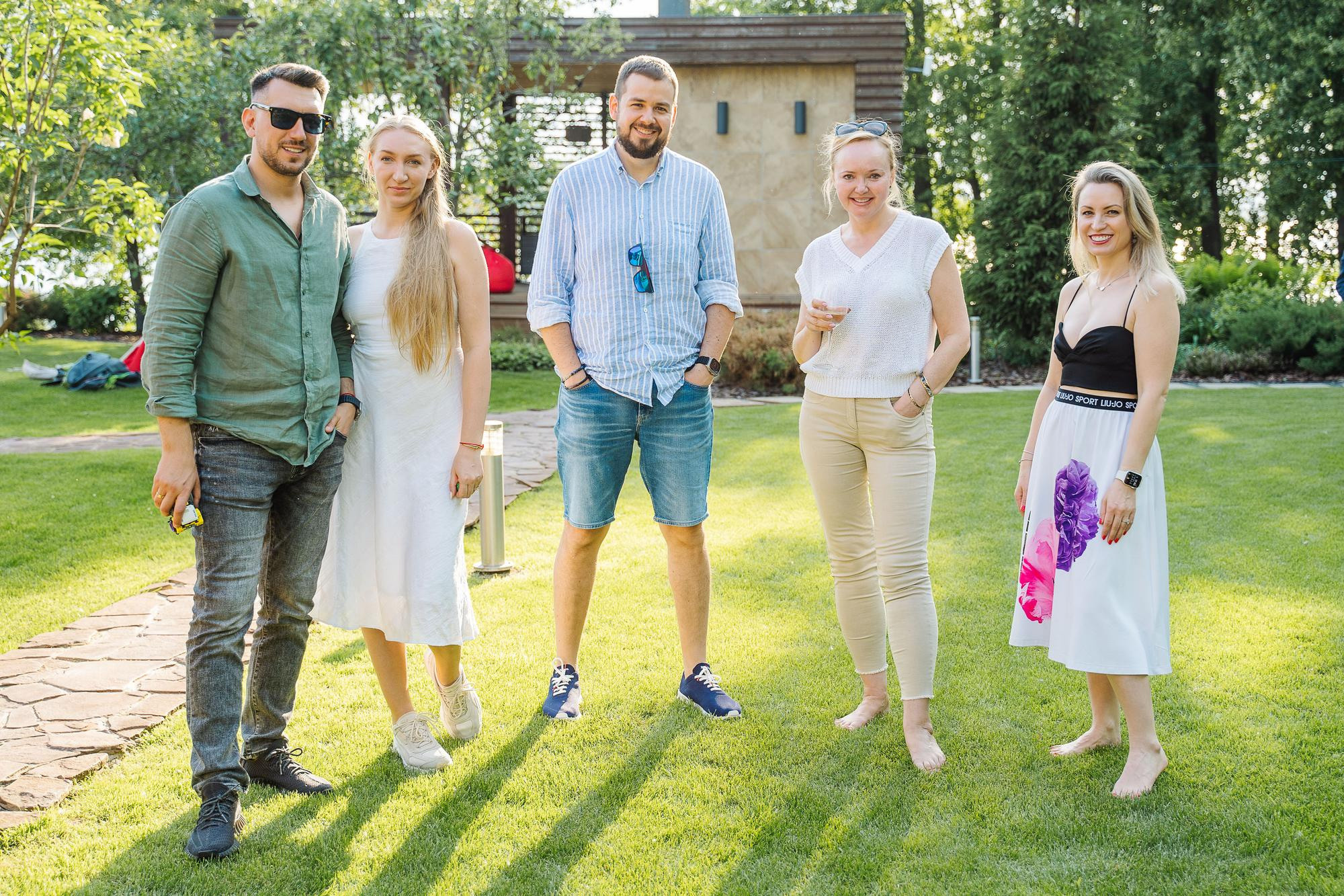 Кирилл день рождения