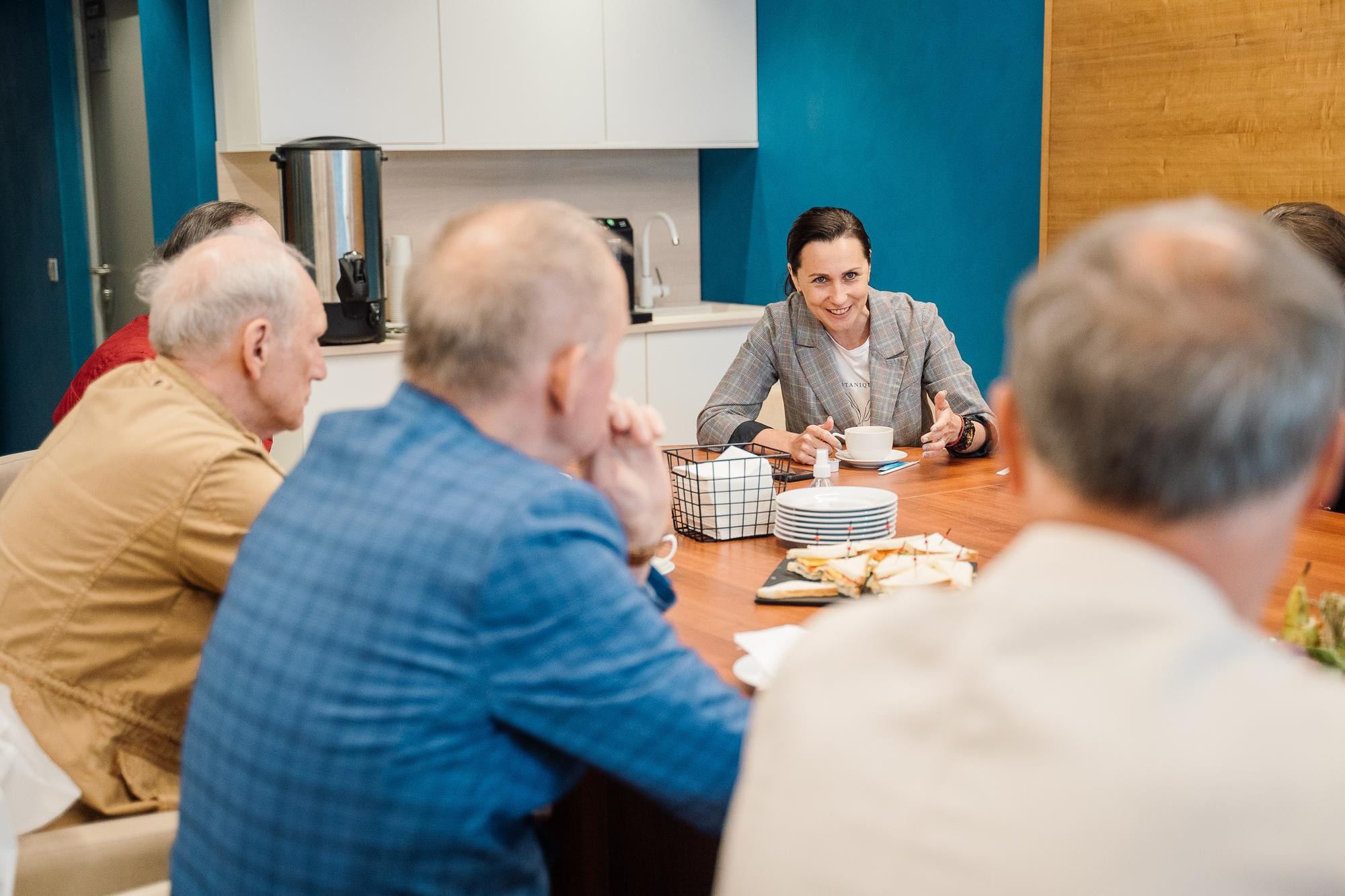 Ледовый дворец