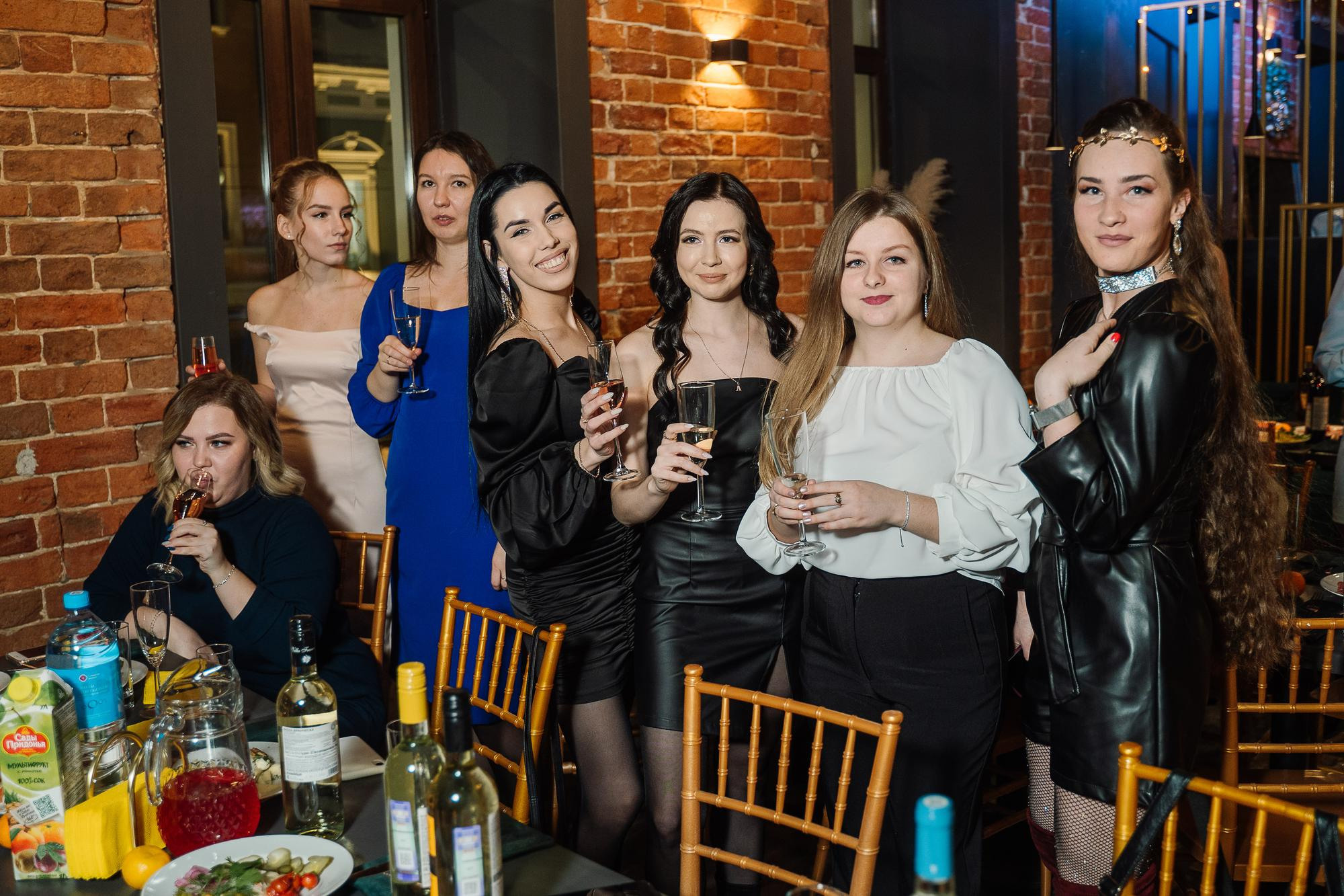 Сбербанк корпоратив