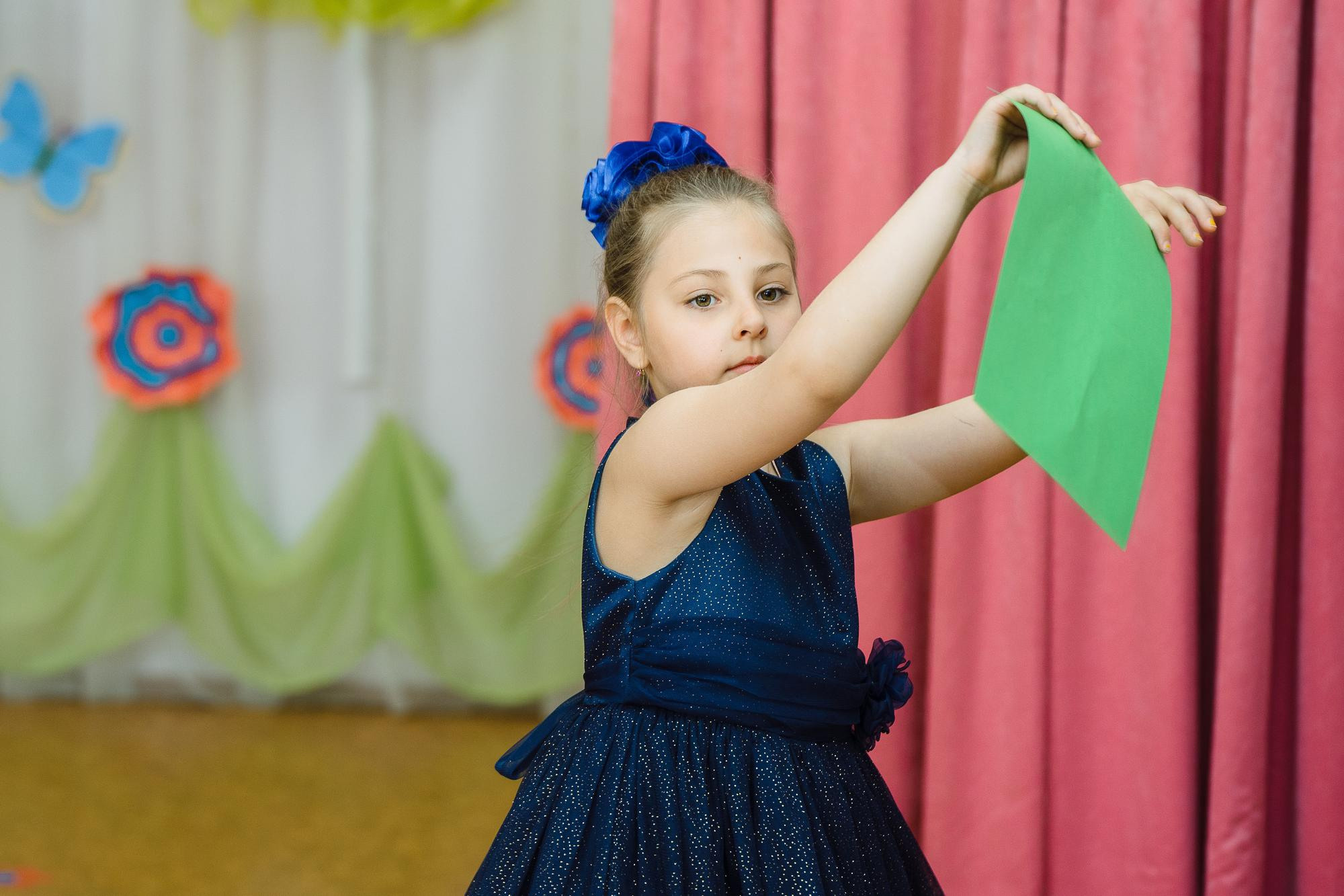 ДЕТСАД 108 группа 12