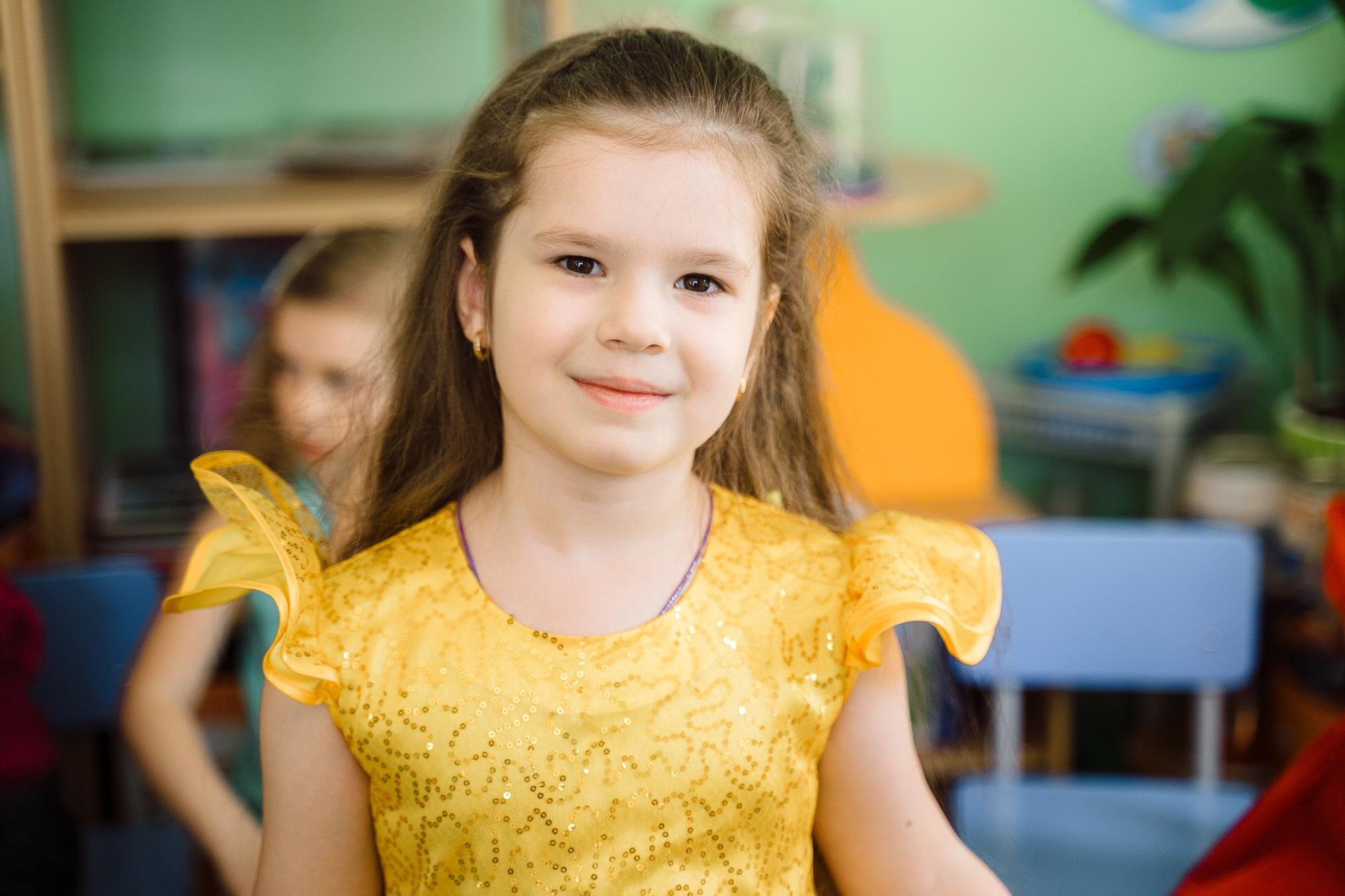 ДЕТСАД 108 группа 12