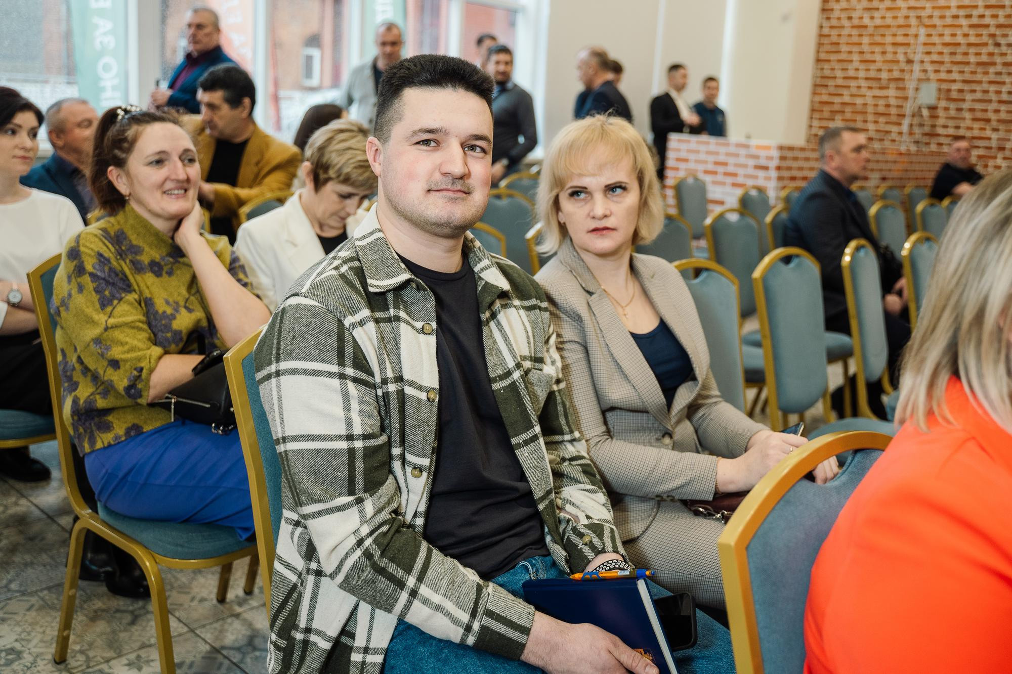 Итоговая коллегия Минспорта