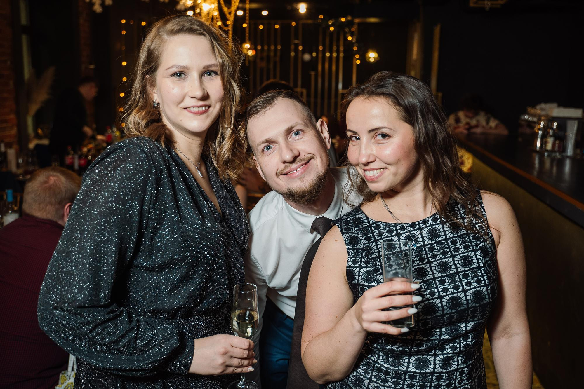 Сбербанк корпоратив