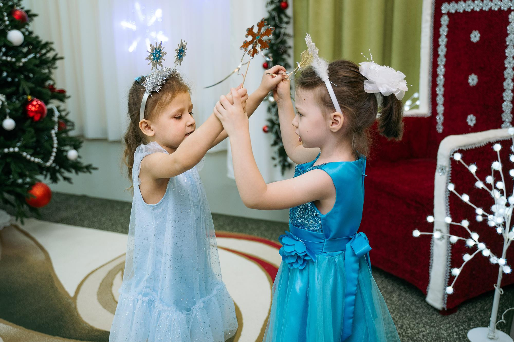 20221221 Детсад 130