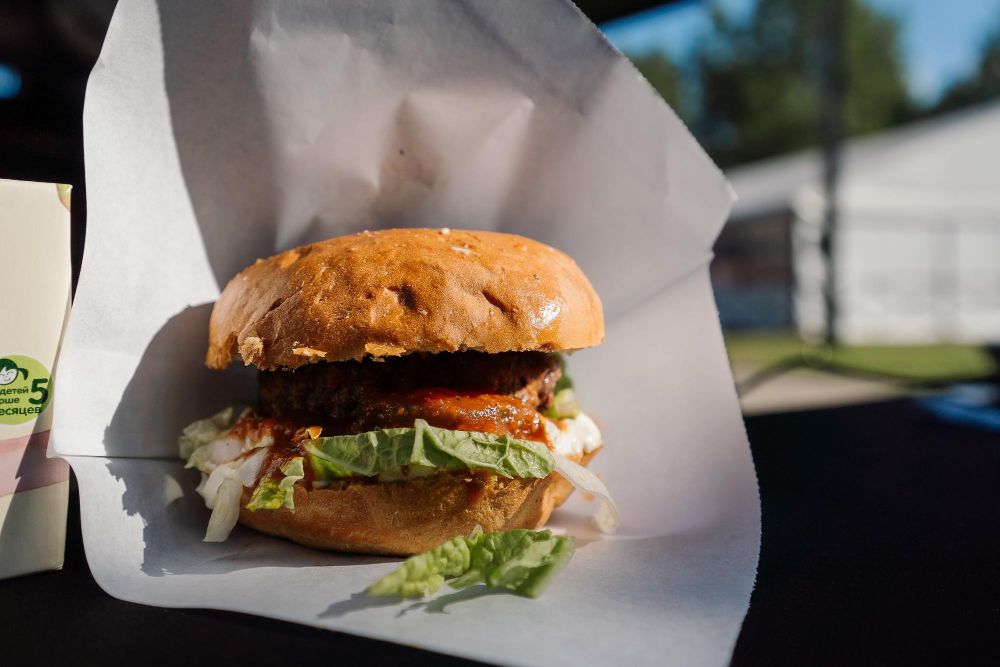 Яхт клуб «Сила ветра»